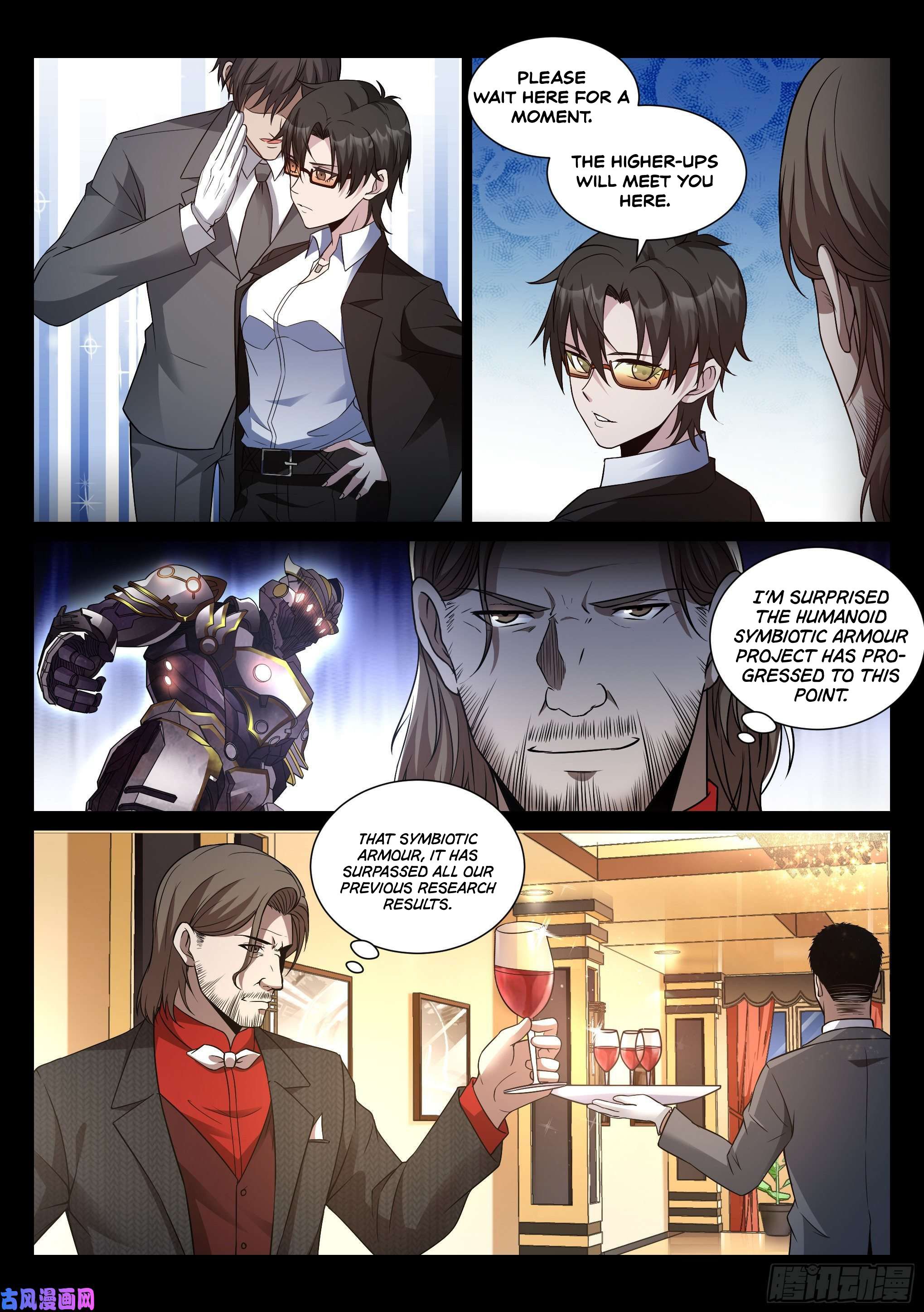 Page 7 of Chapter 10