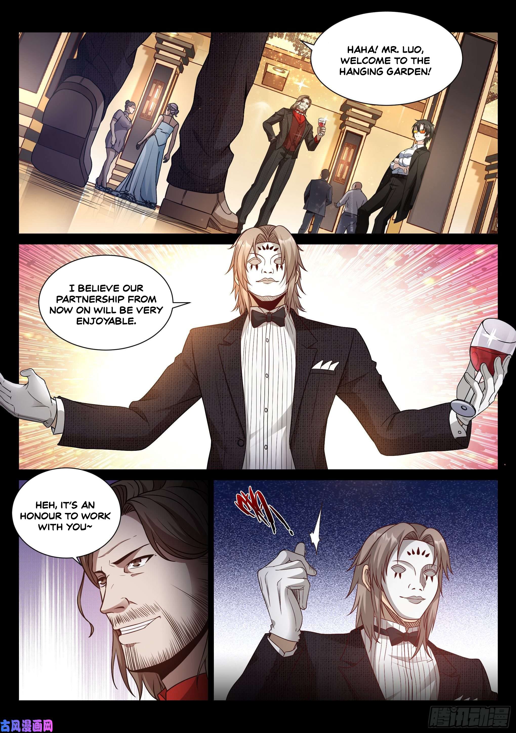 Page 8 of Chapter 10