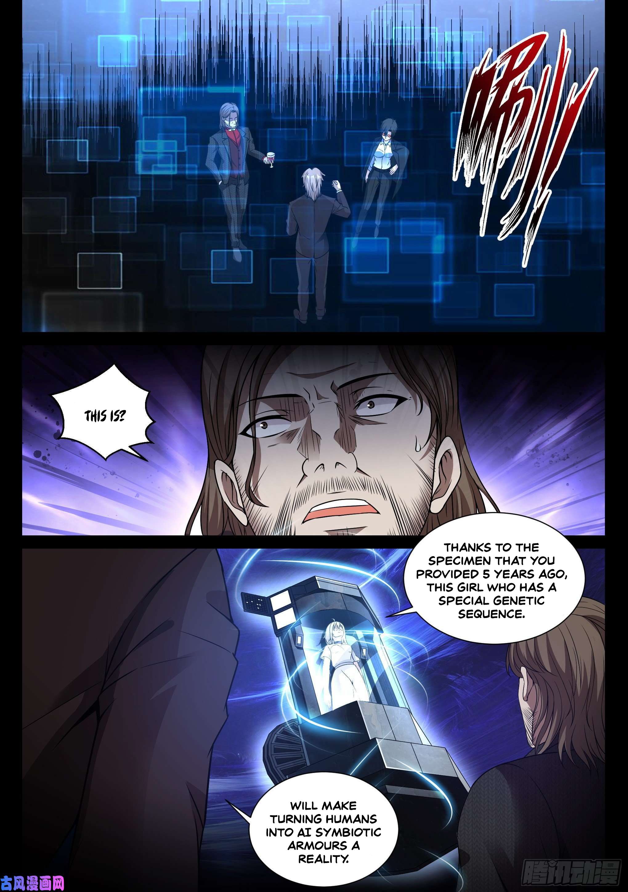 Page 9 of Chapter 10