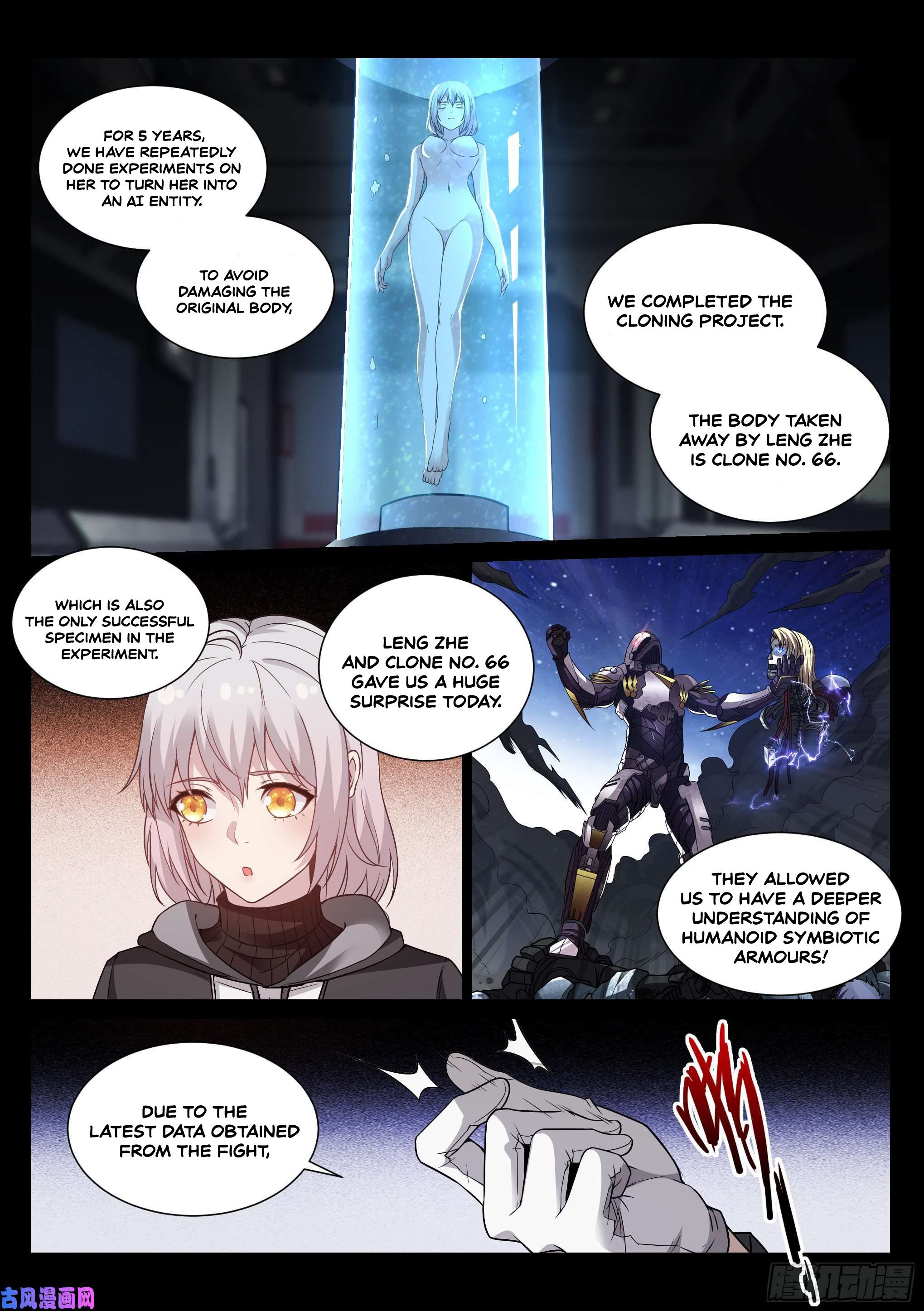 Page 10 of Chapter 10