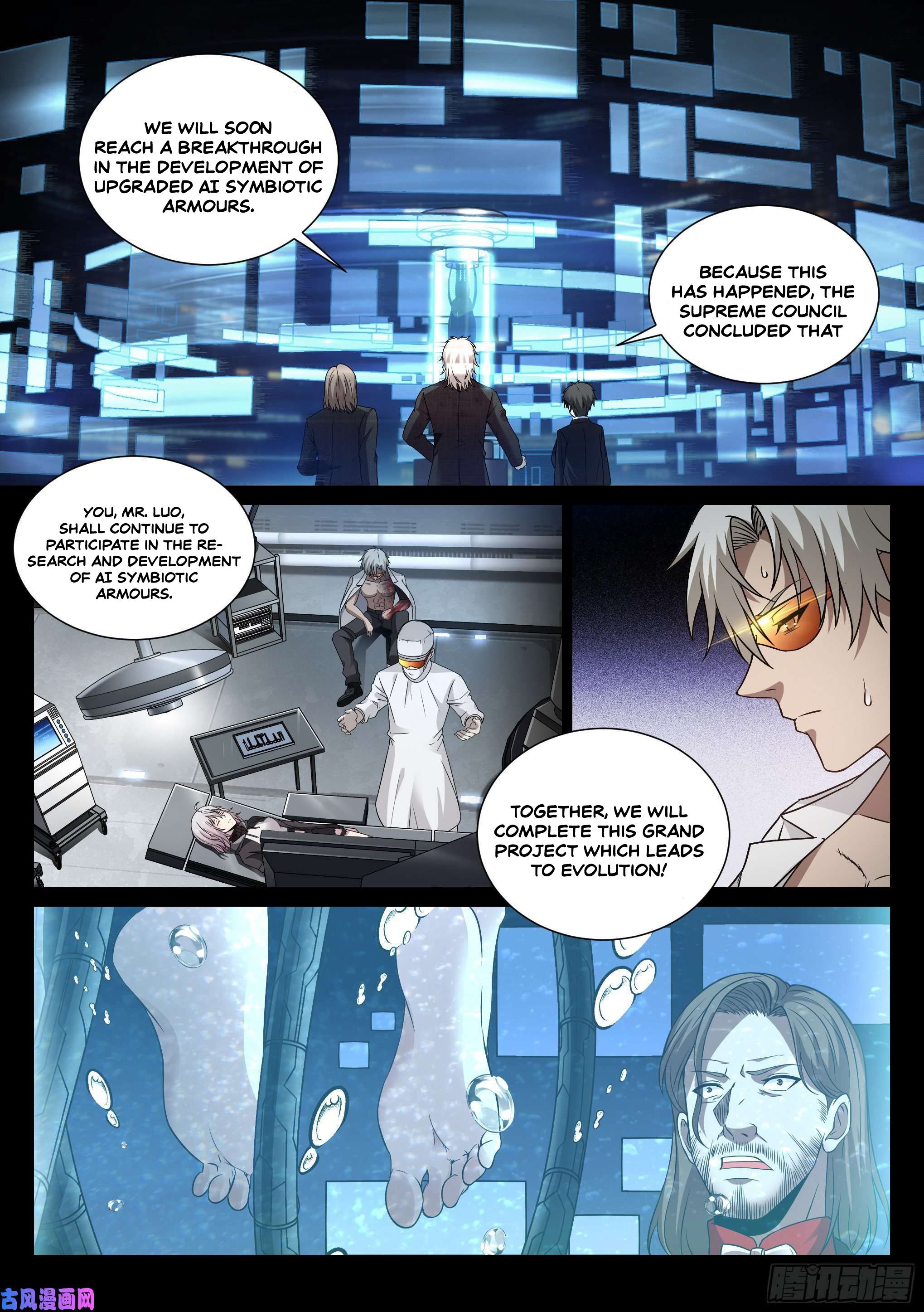 Page 11 of Chapter 10