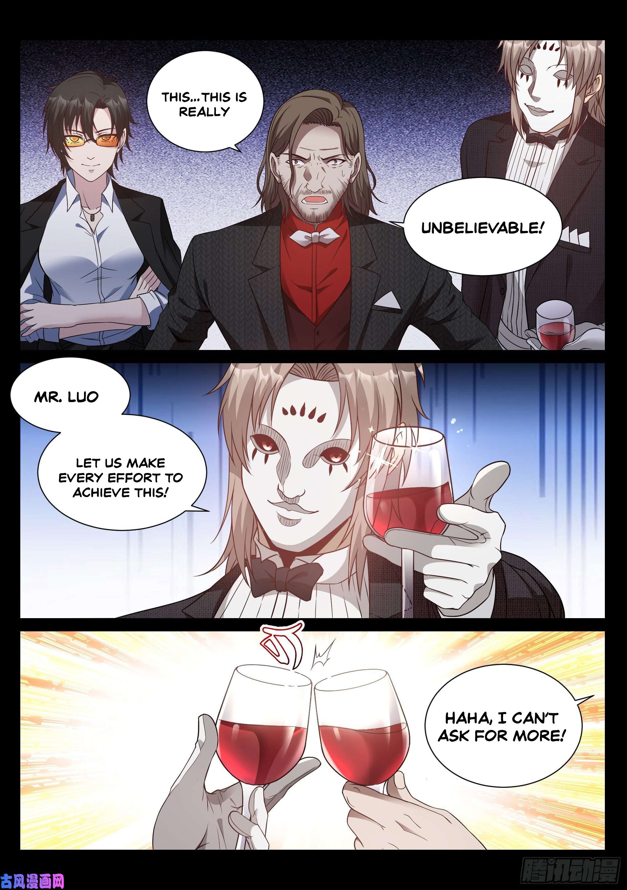 Page 12 of Chapter 10