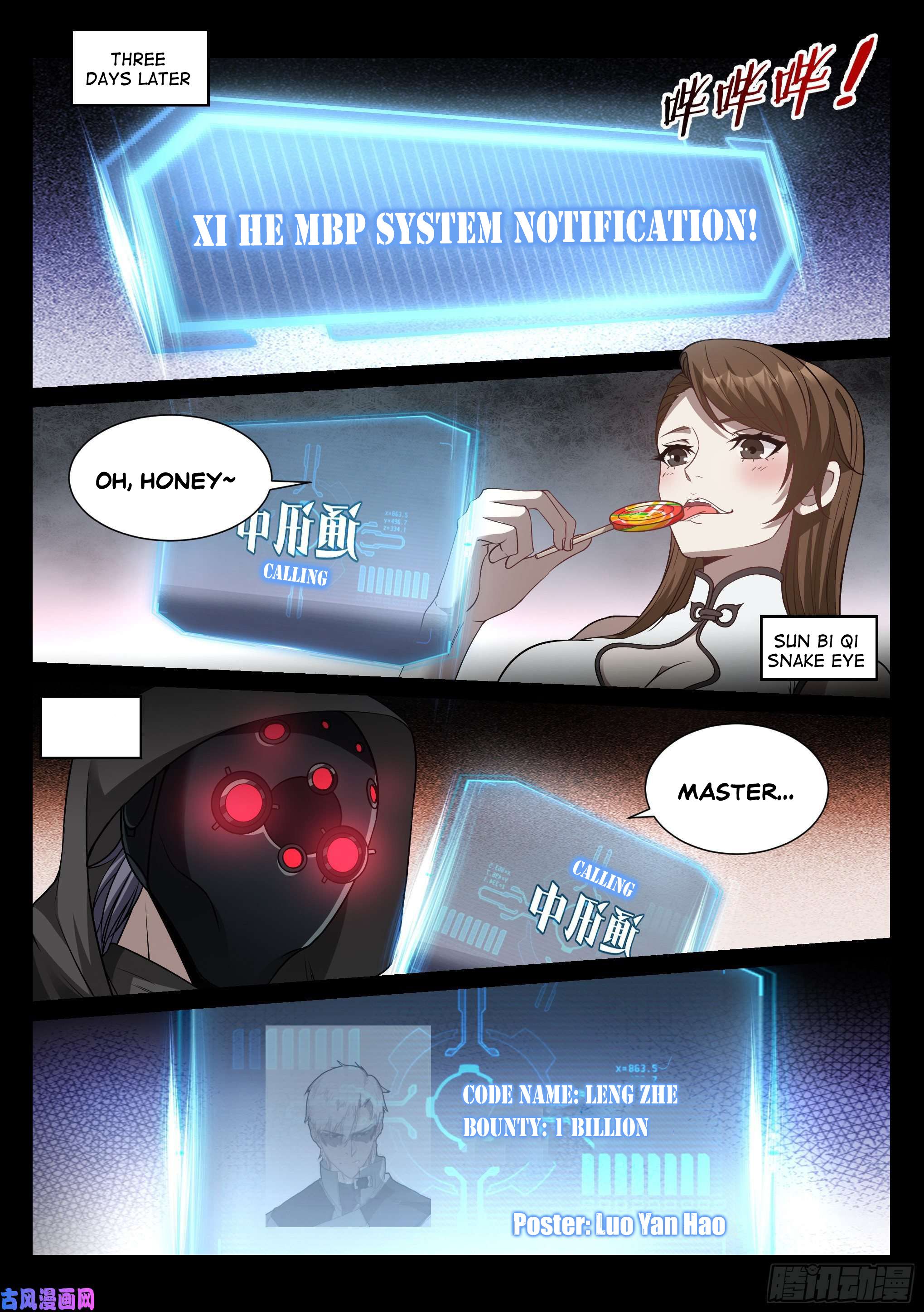 Page 13 of Chapter 10