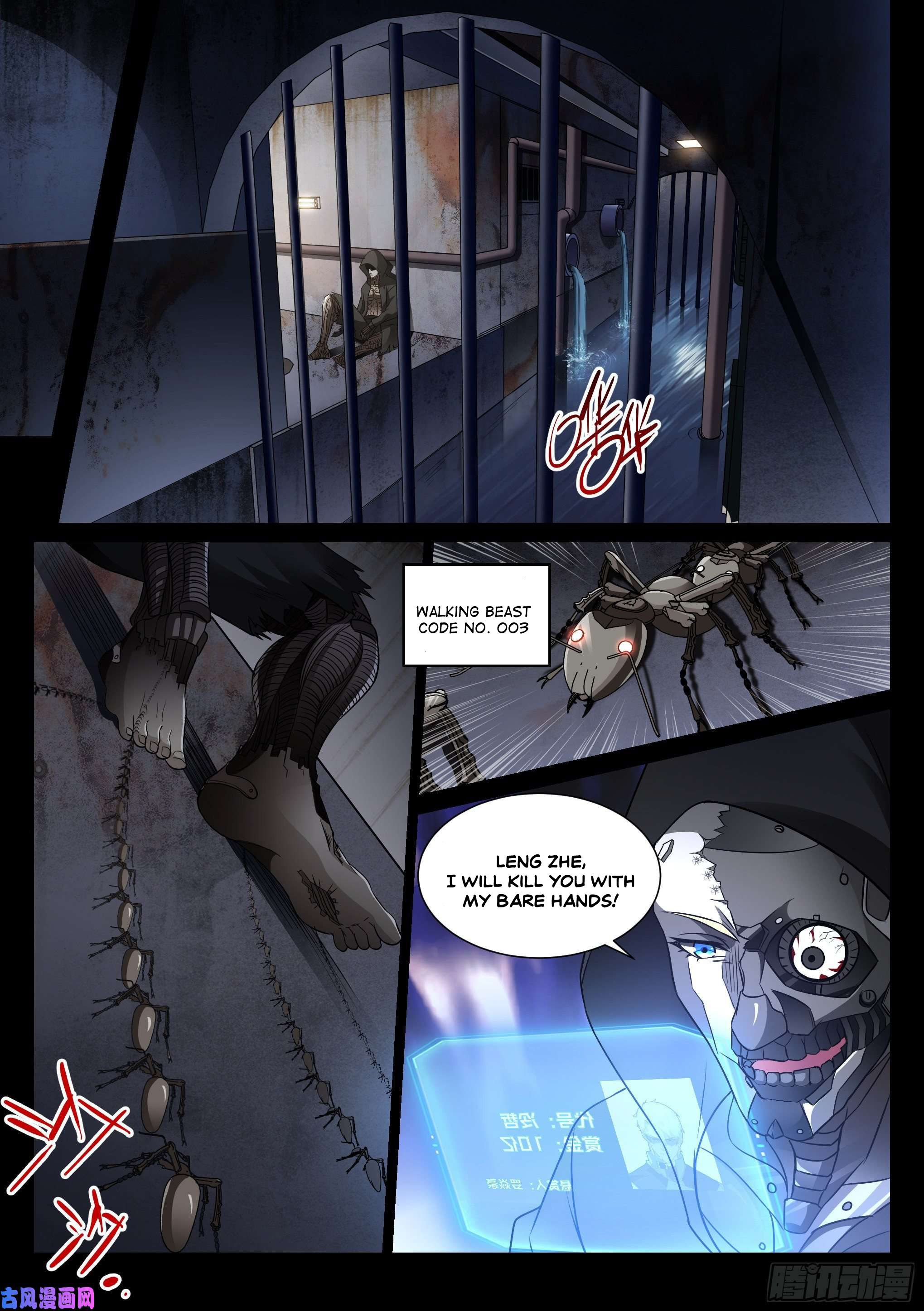 Page 14 of Chapter 10