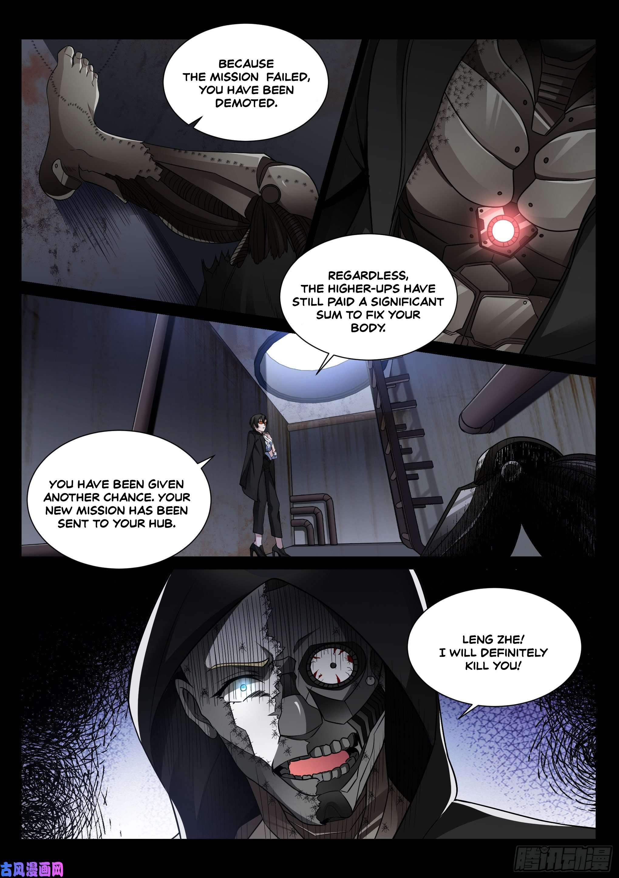 Page 15 of Chapter 10