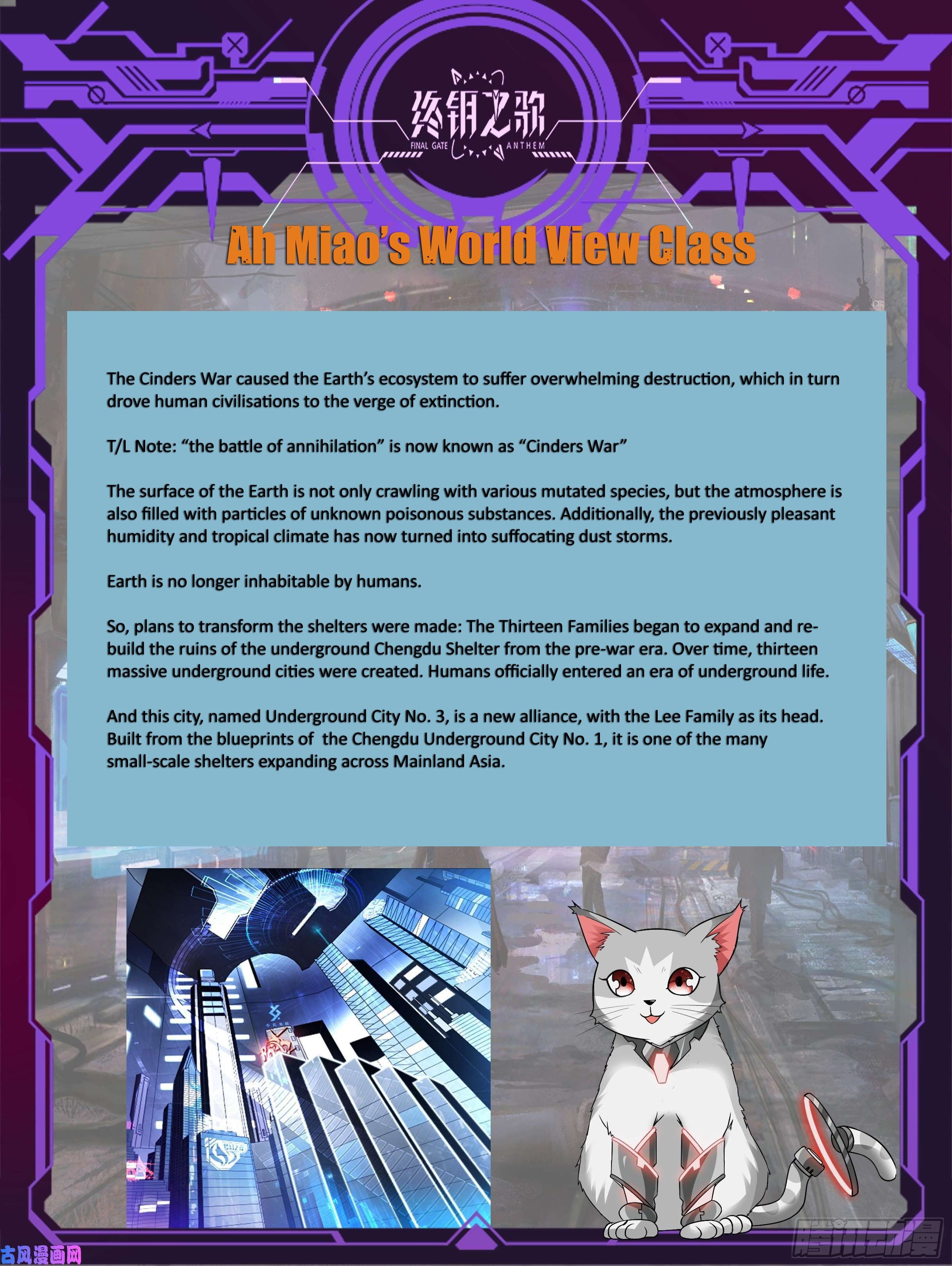 Page 16 of Chapter 10