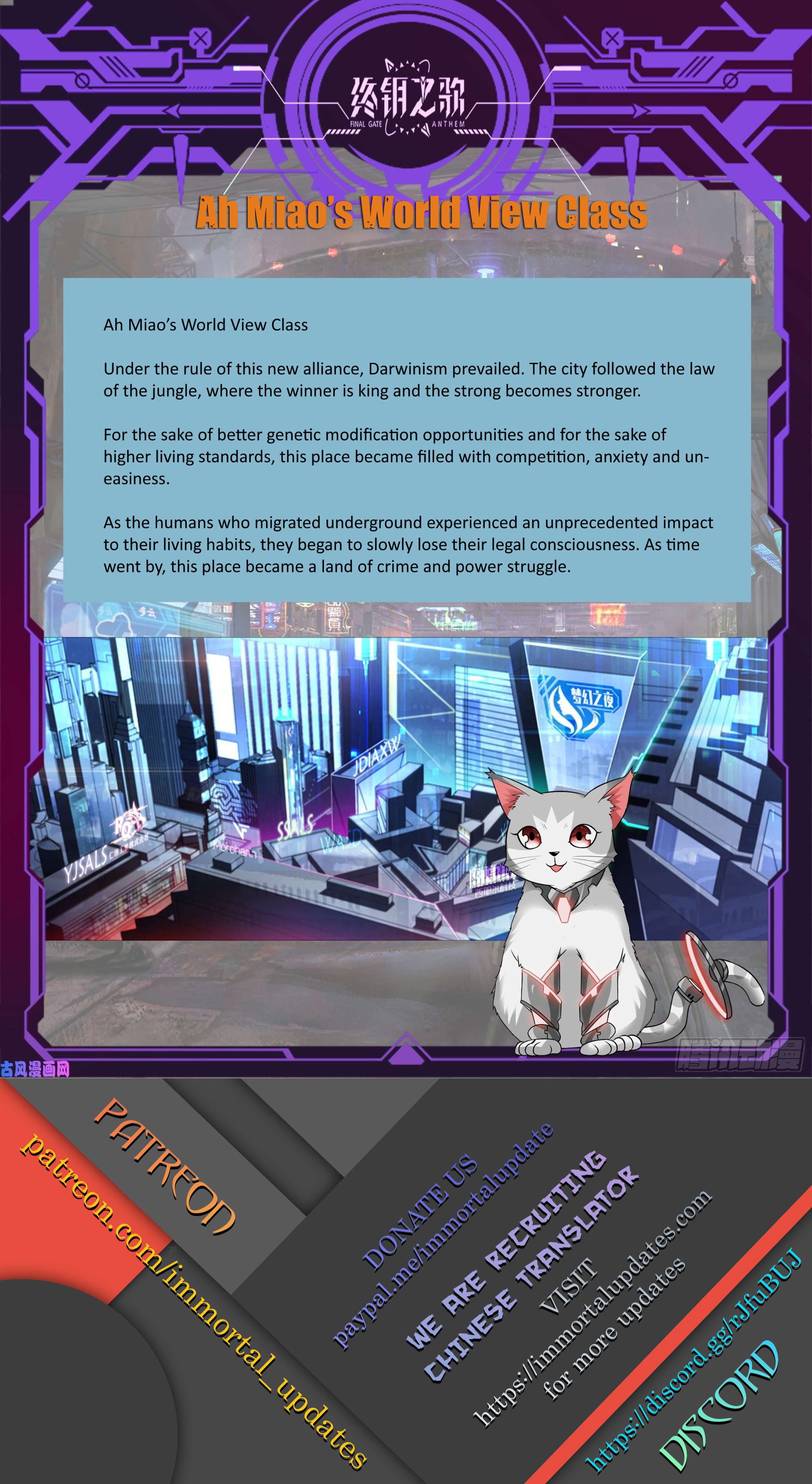 Page 17 of Chapter 10