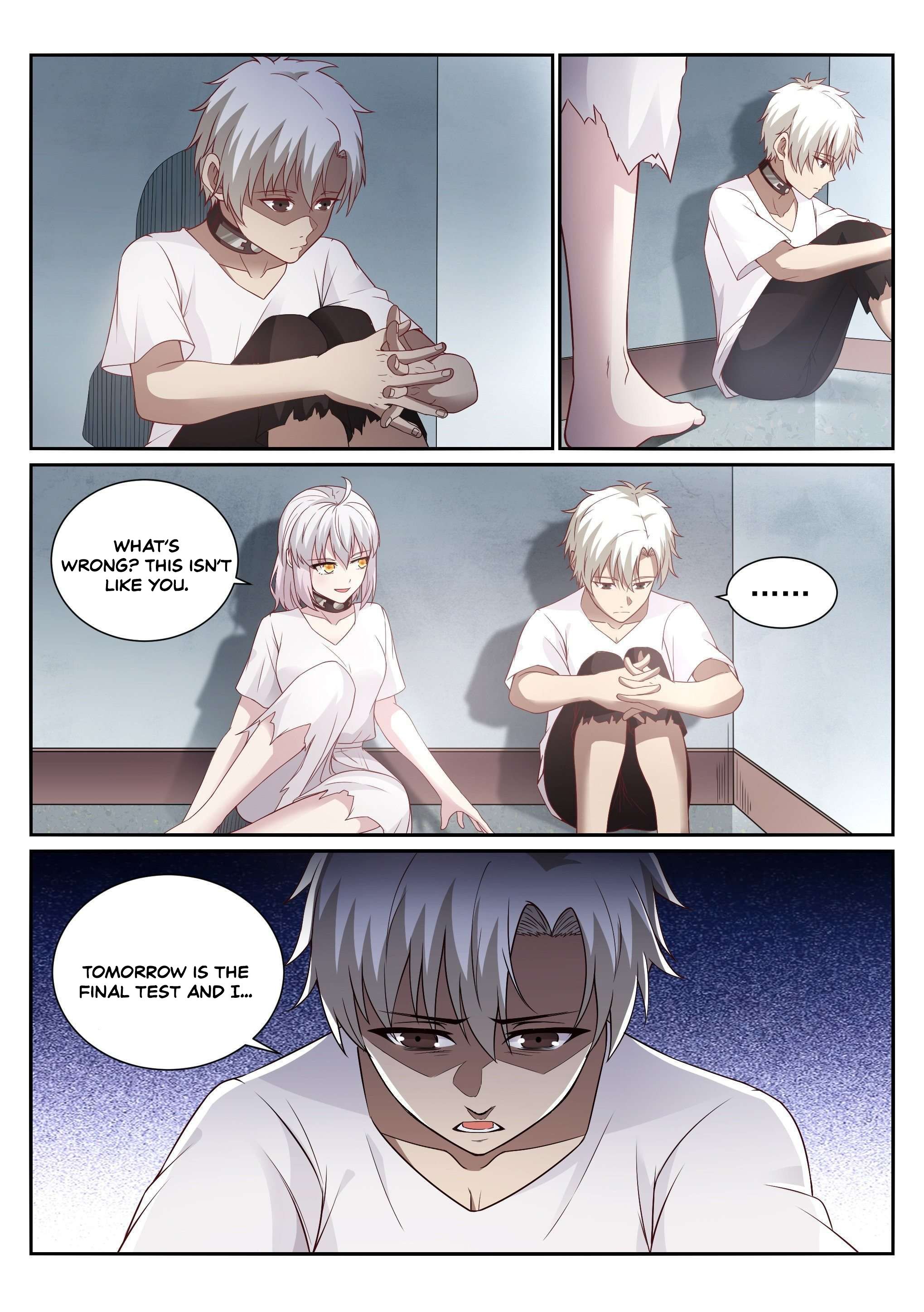 Page 2 of Chapter 11