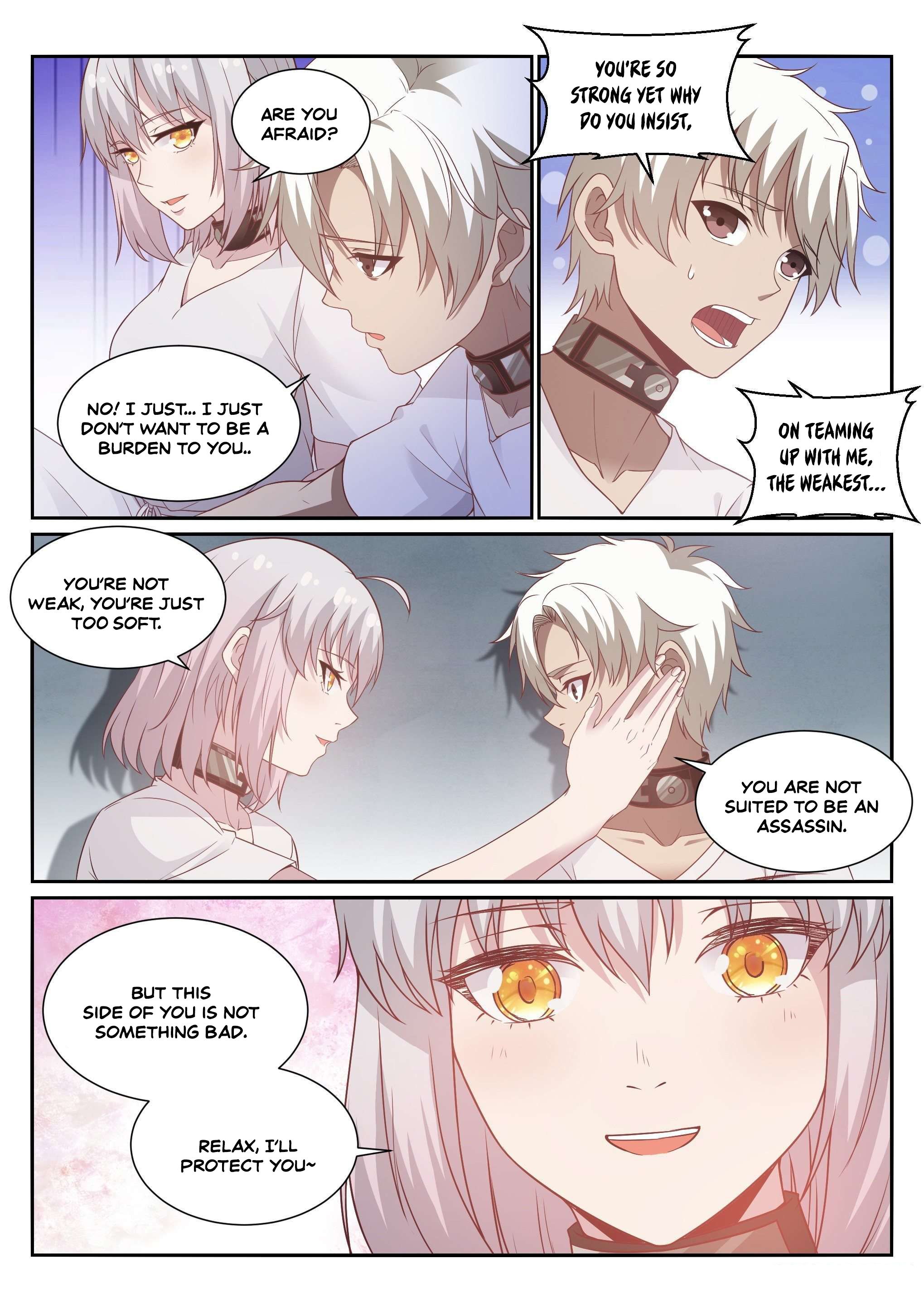 Page 3 of Chapter 11