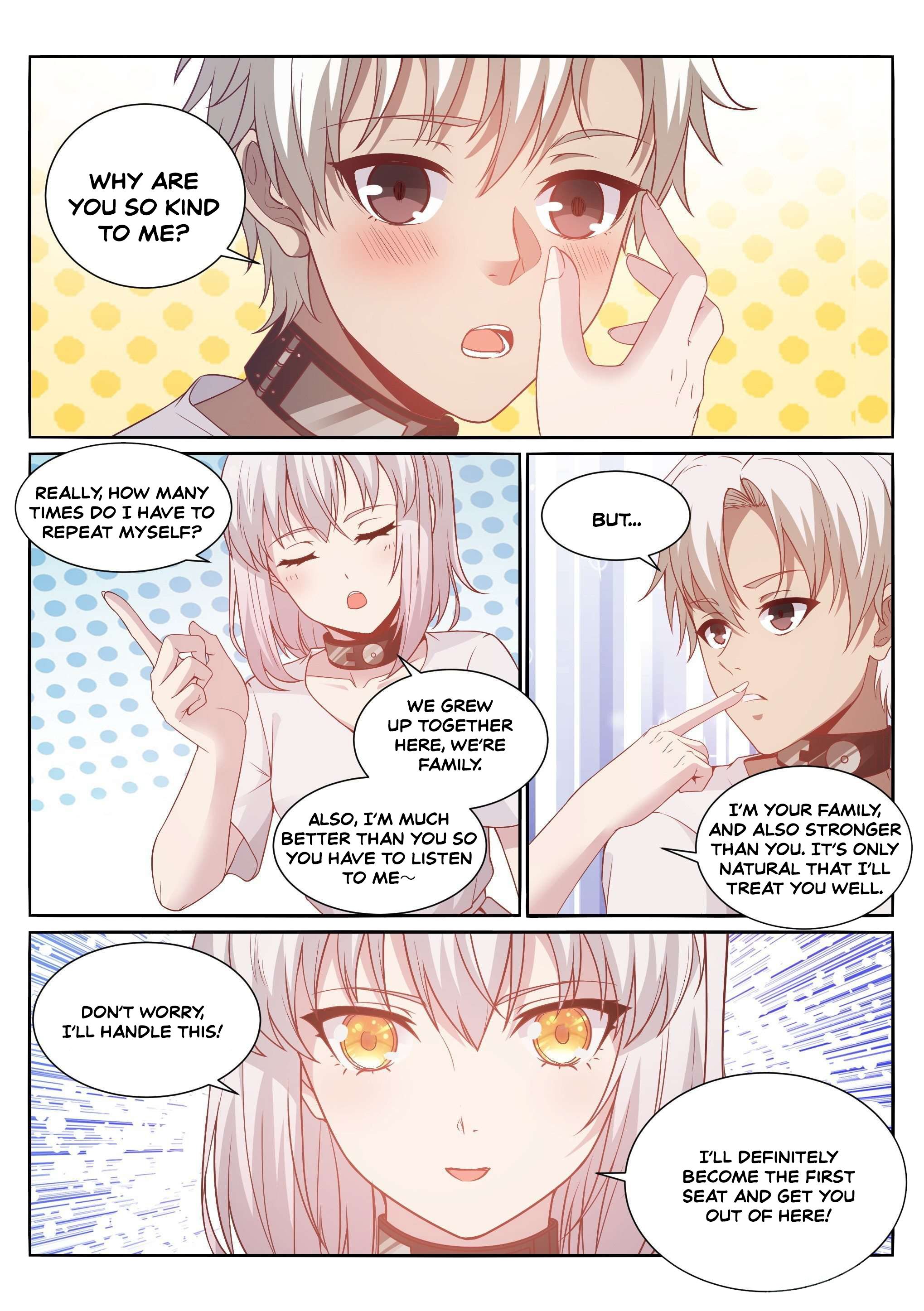 Page 4 of Chapter 11
