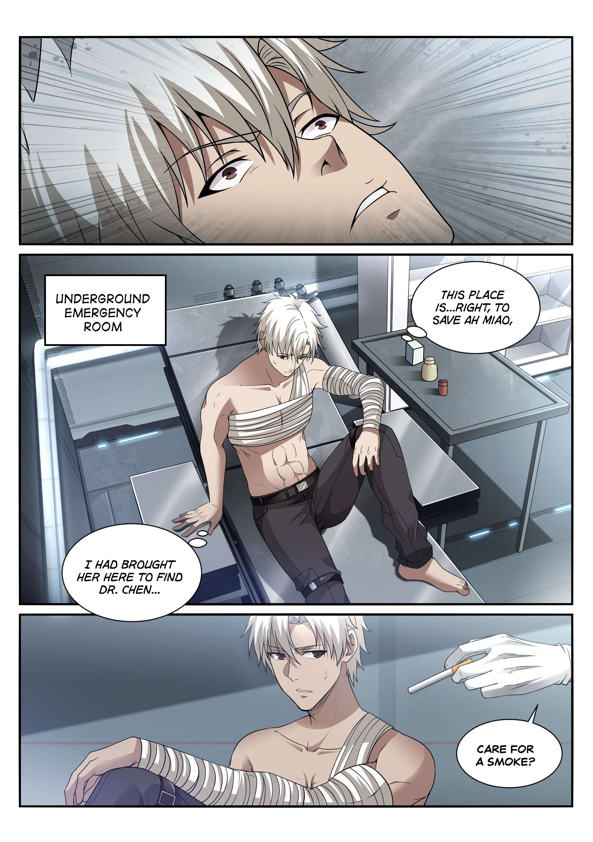 Page 5 of Chapter 11