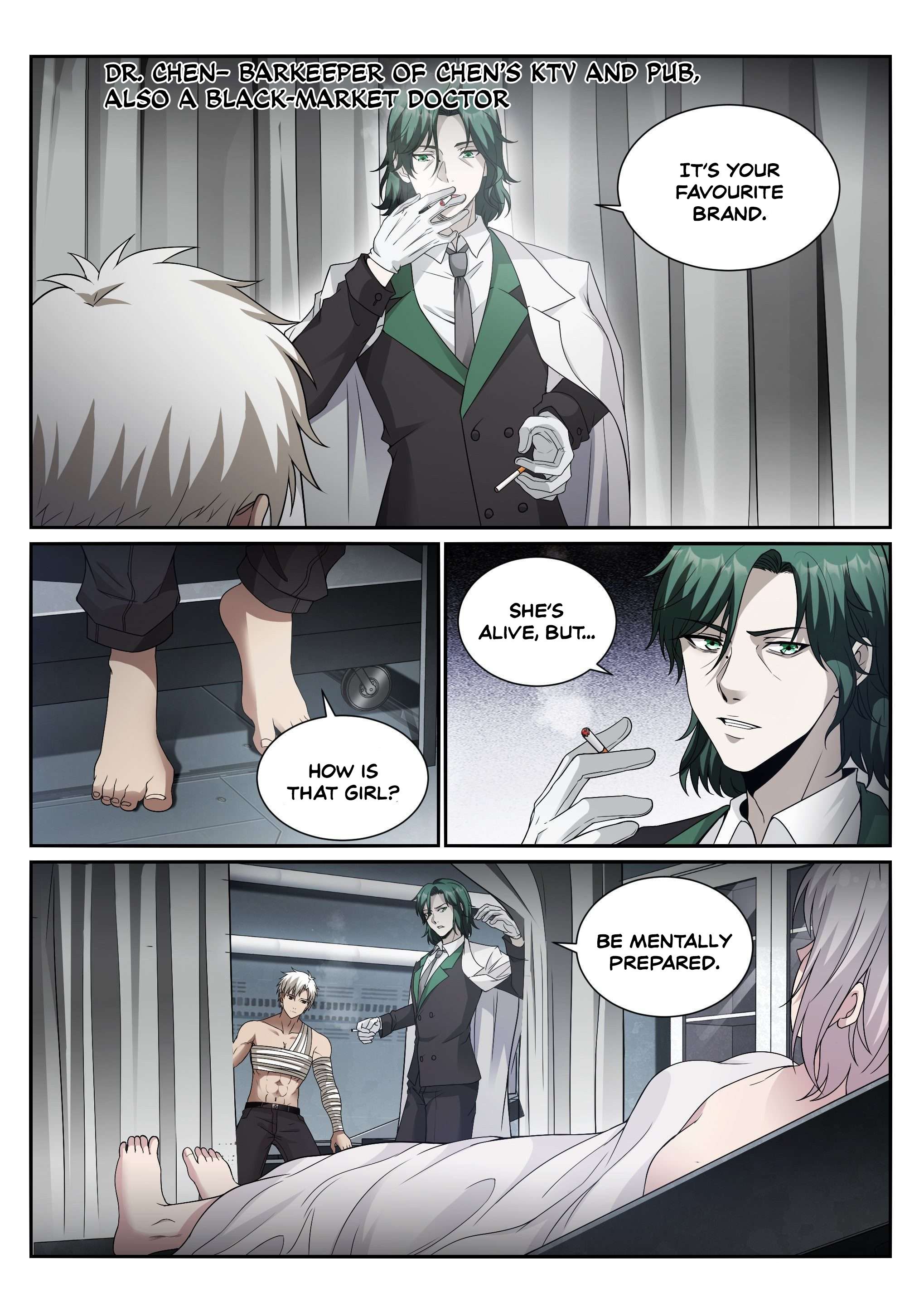 Page 6 of Chapter 11