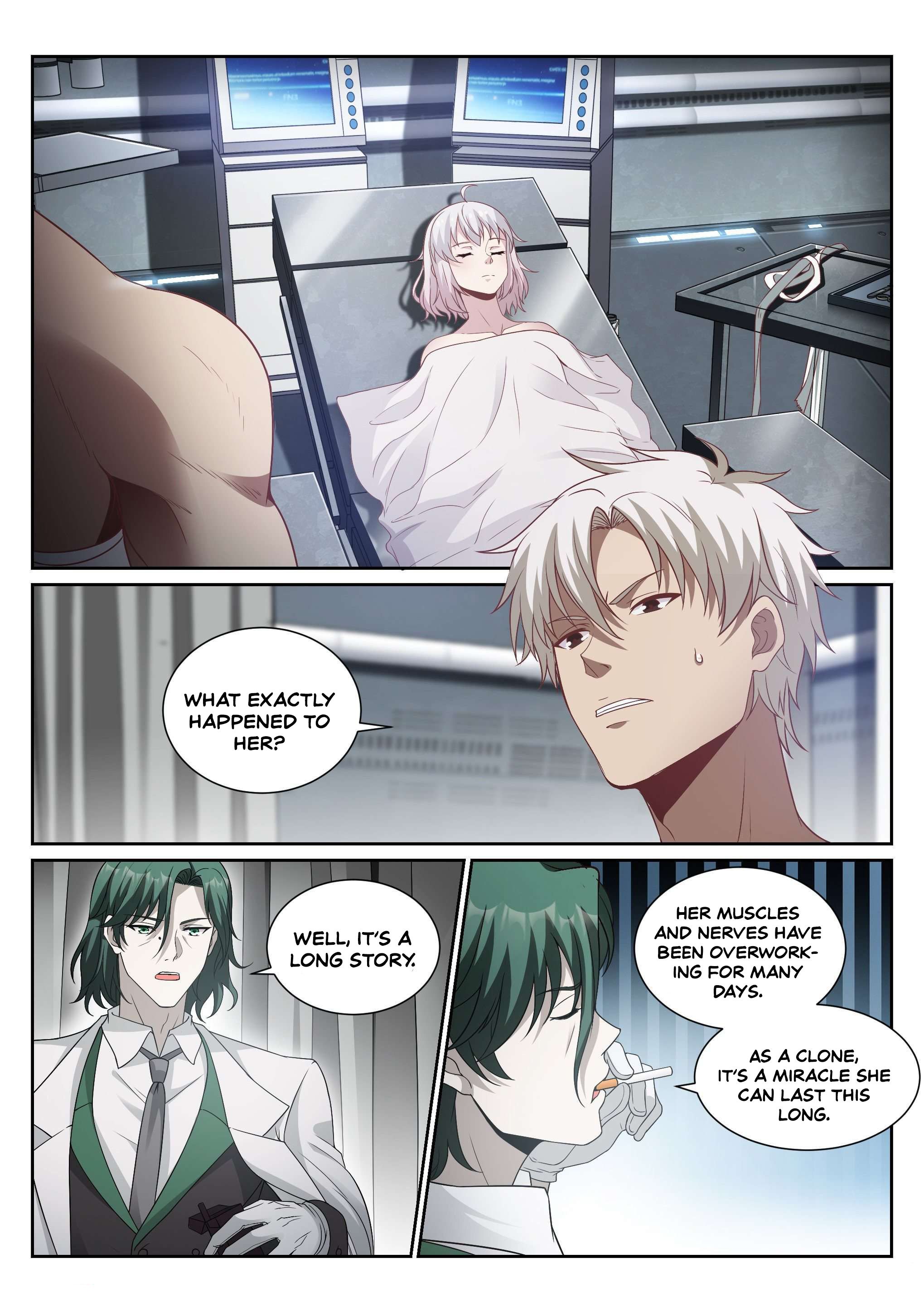 Page 7 of Chapter 11