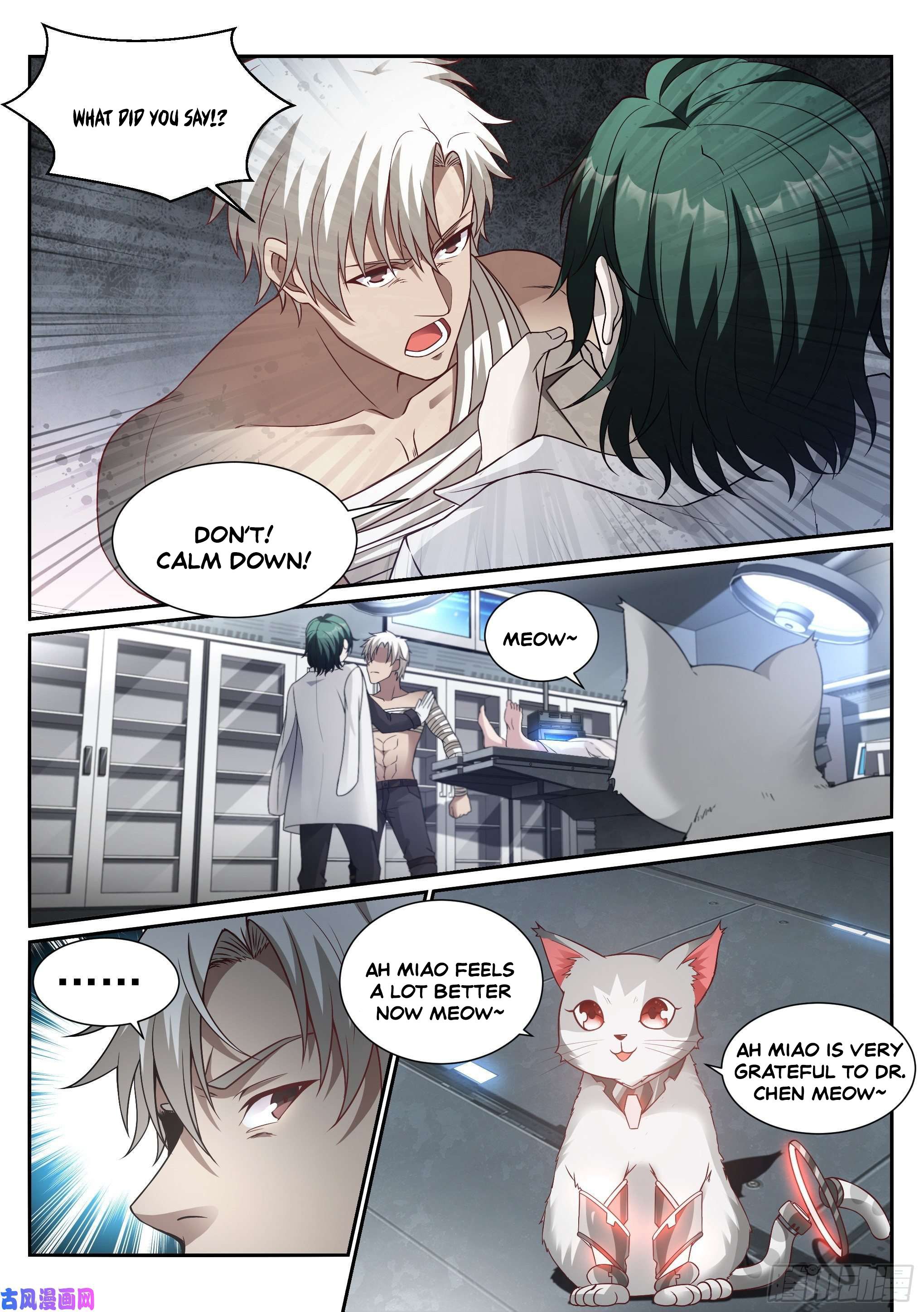 Page 9 of Chapter 11