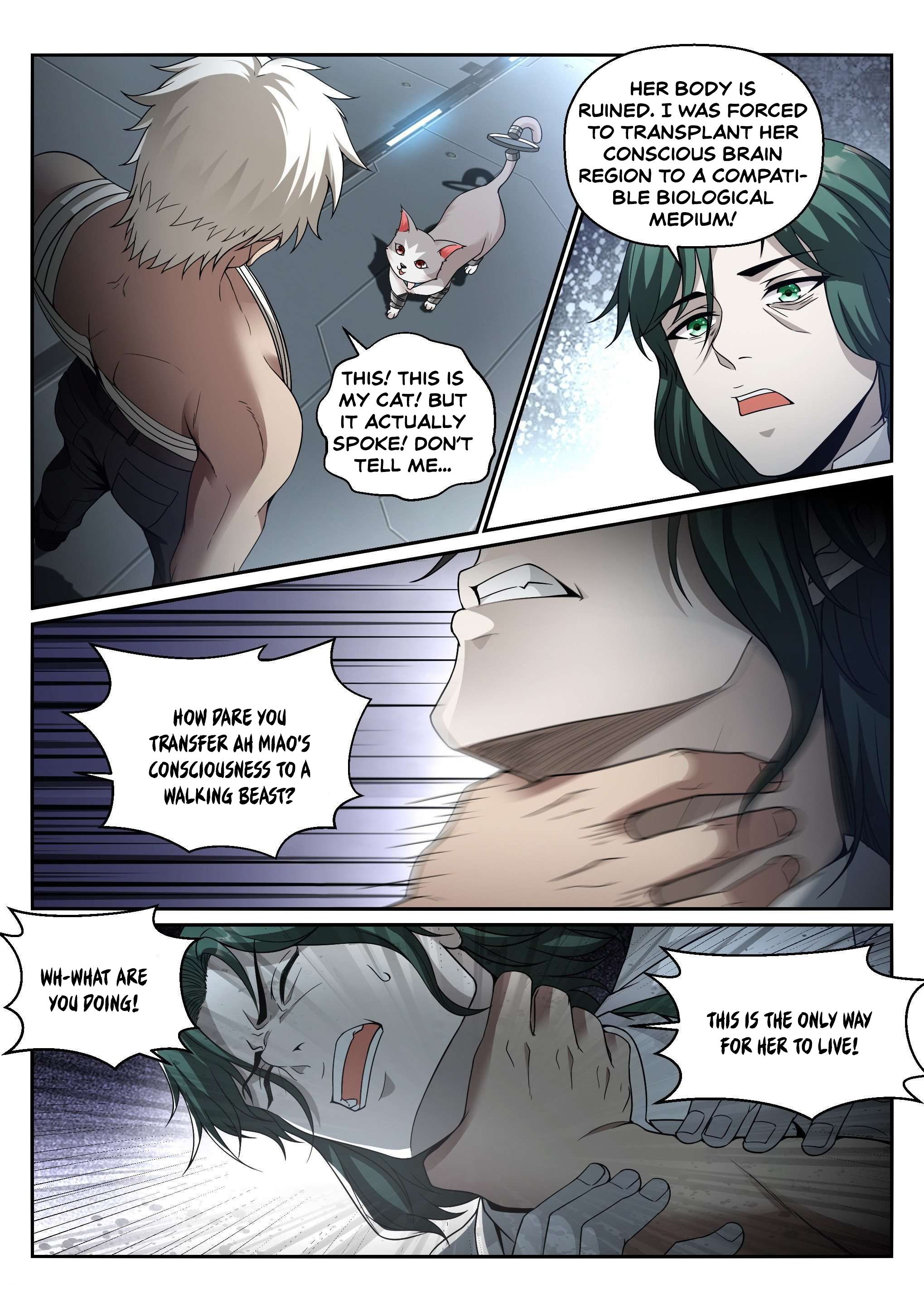 Page 10 of Chapter 11