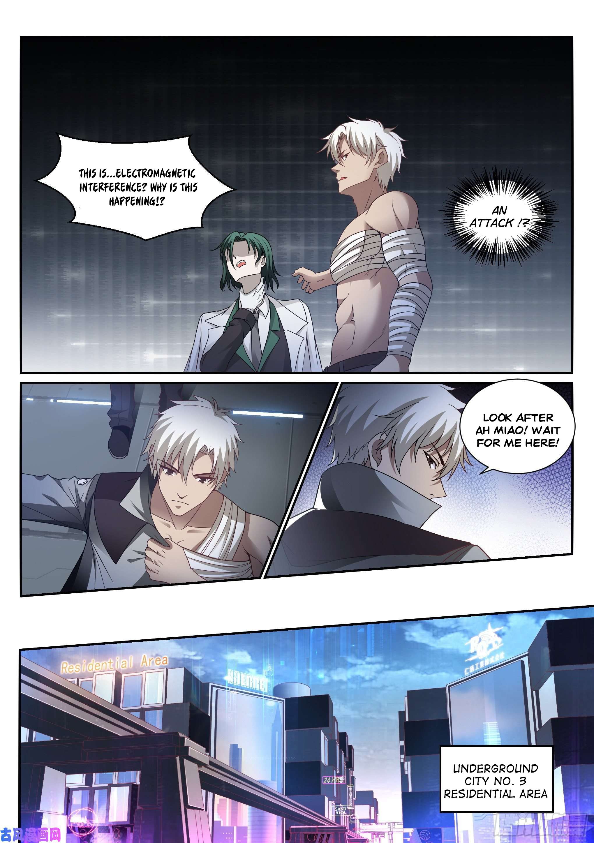Page 11 of Chapter 11