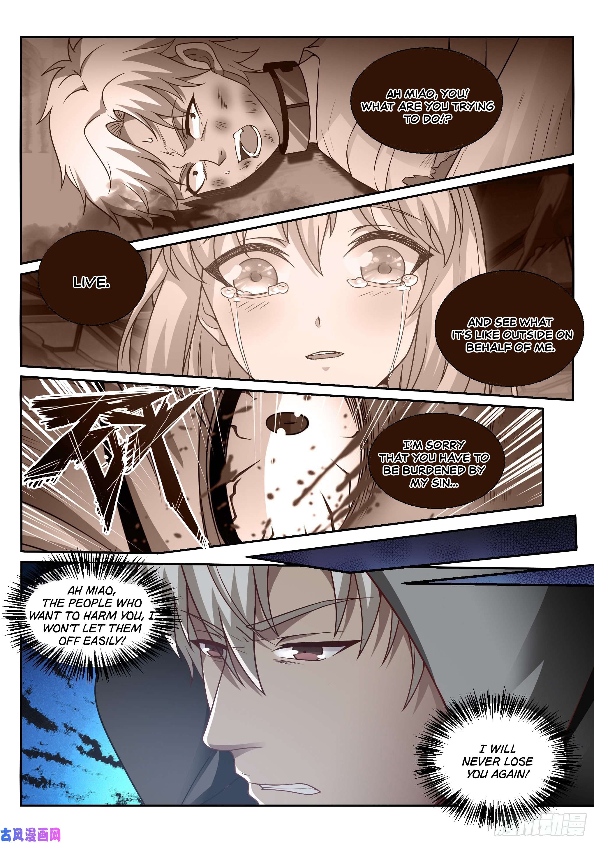 Page 13 of Chapter 11