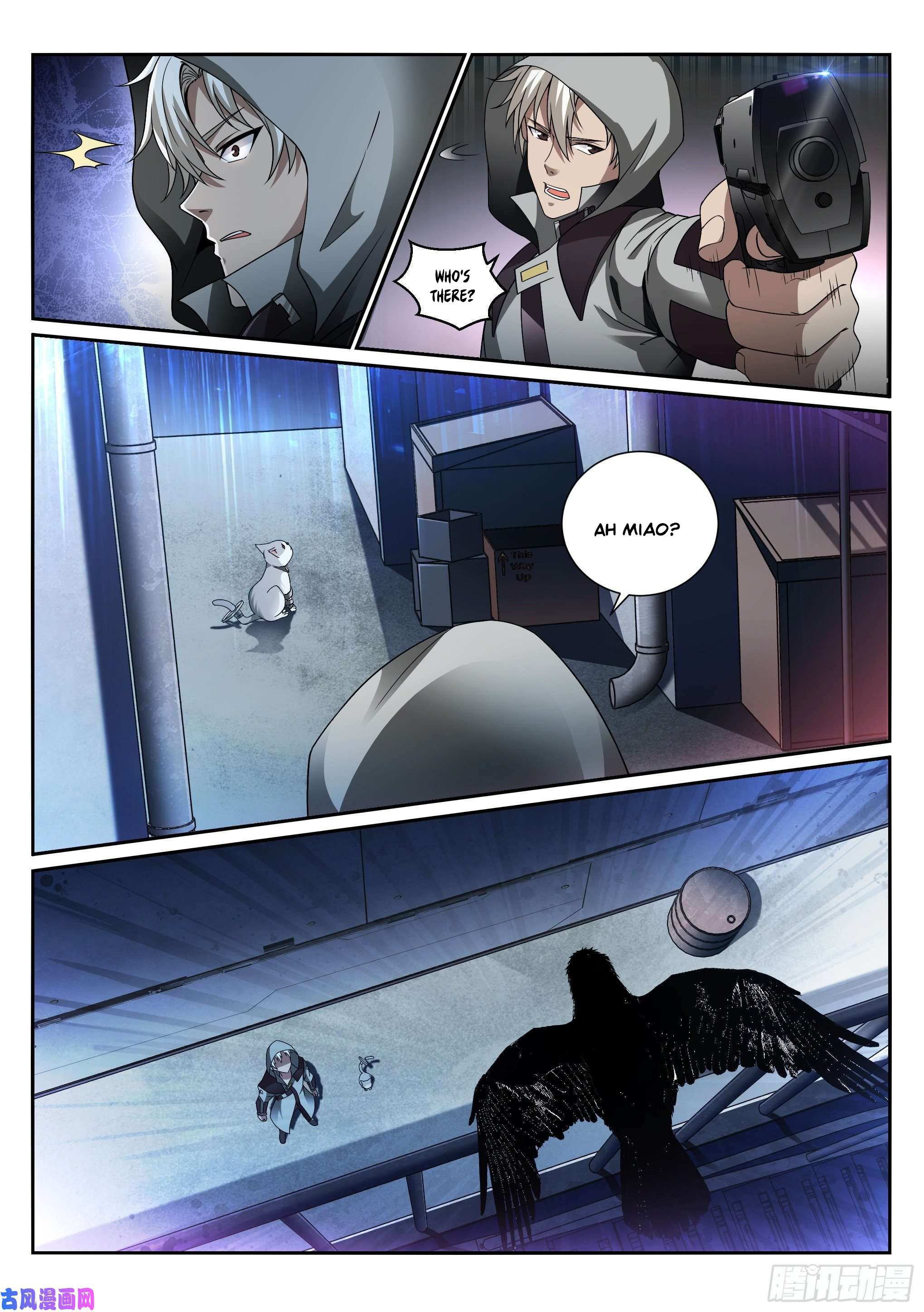 Page 14 of Chapter 11