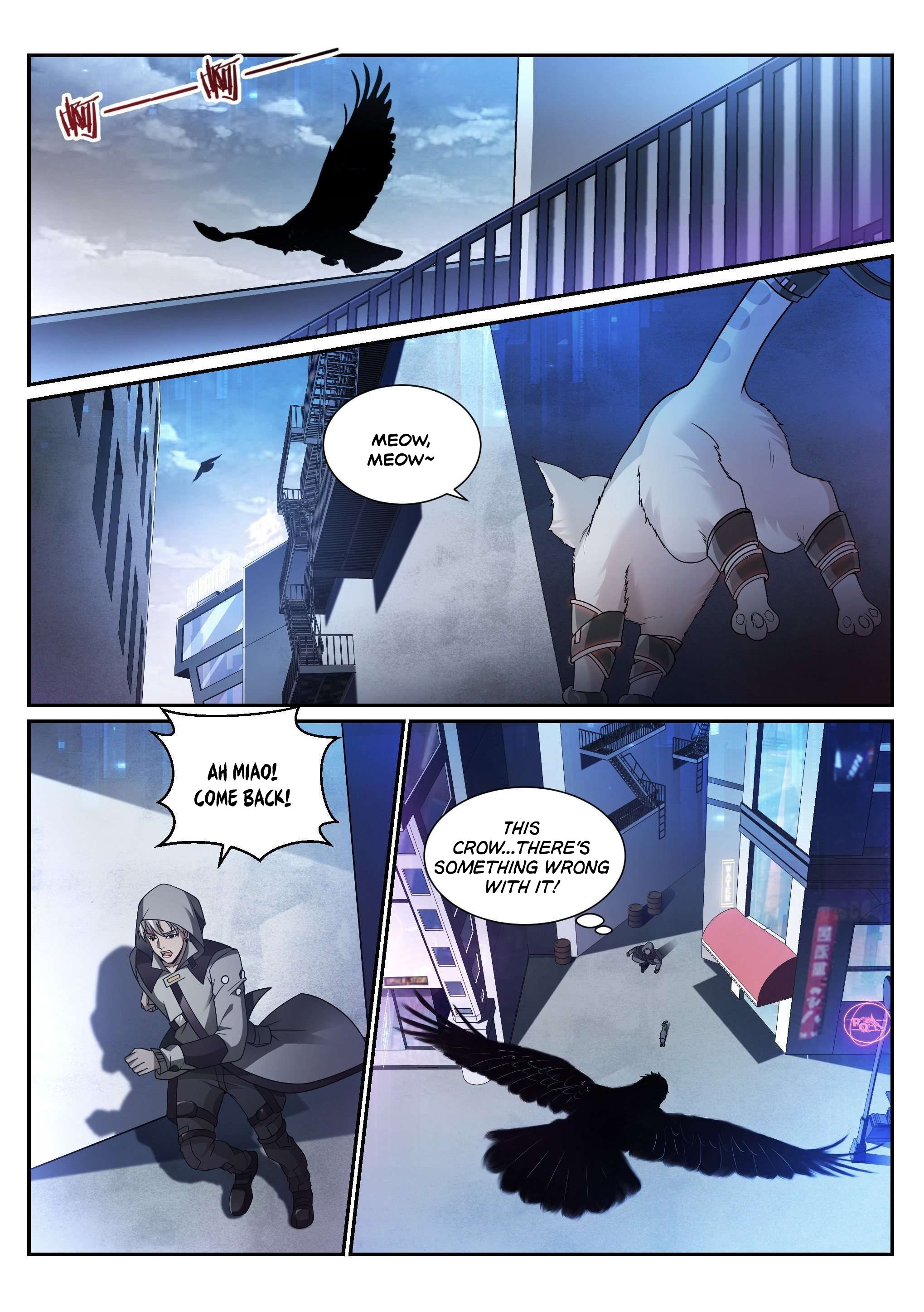 Page 15 of Chapter 11