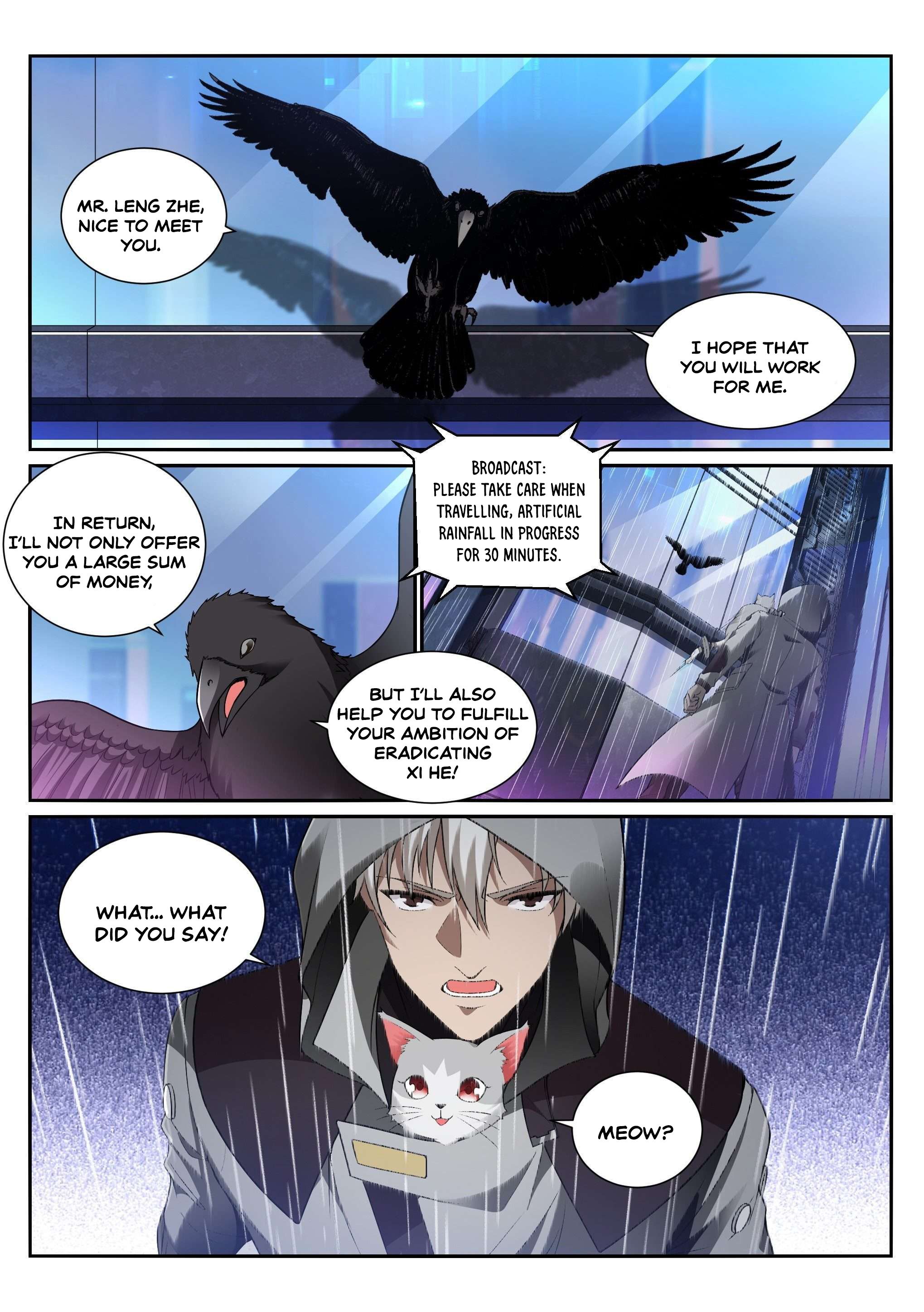 Page 16 of Chapter 11