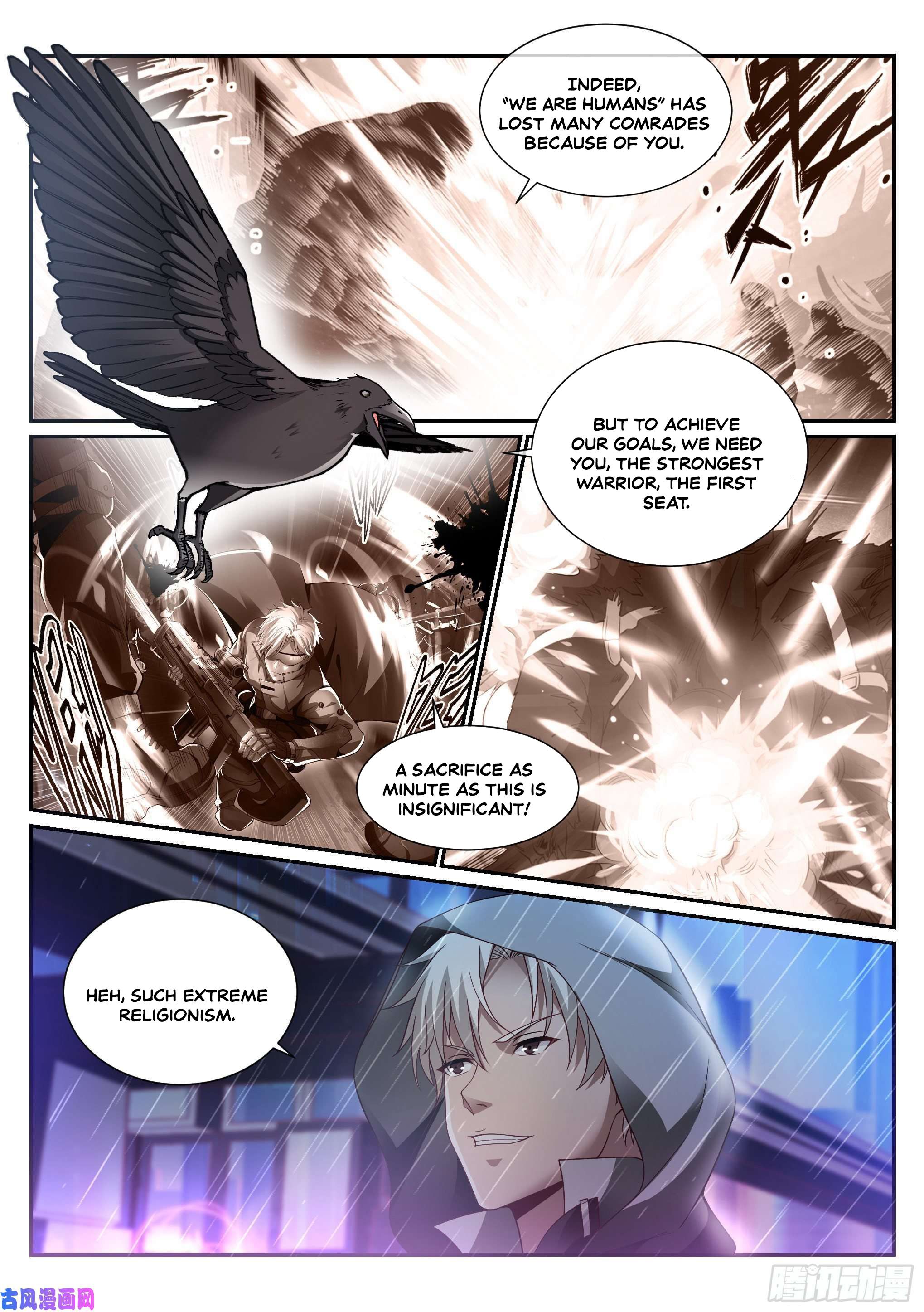 Page 2 of Chapter 12
