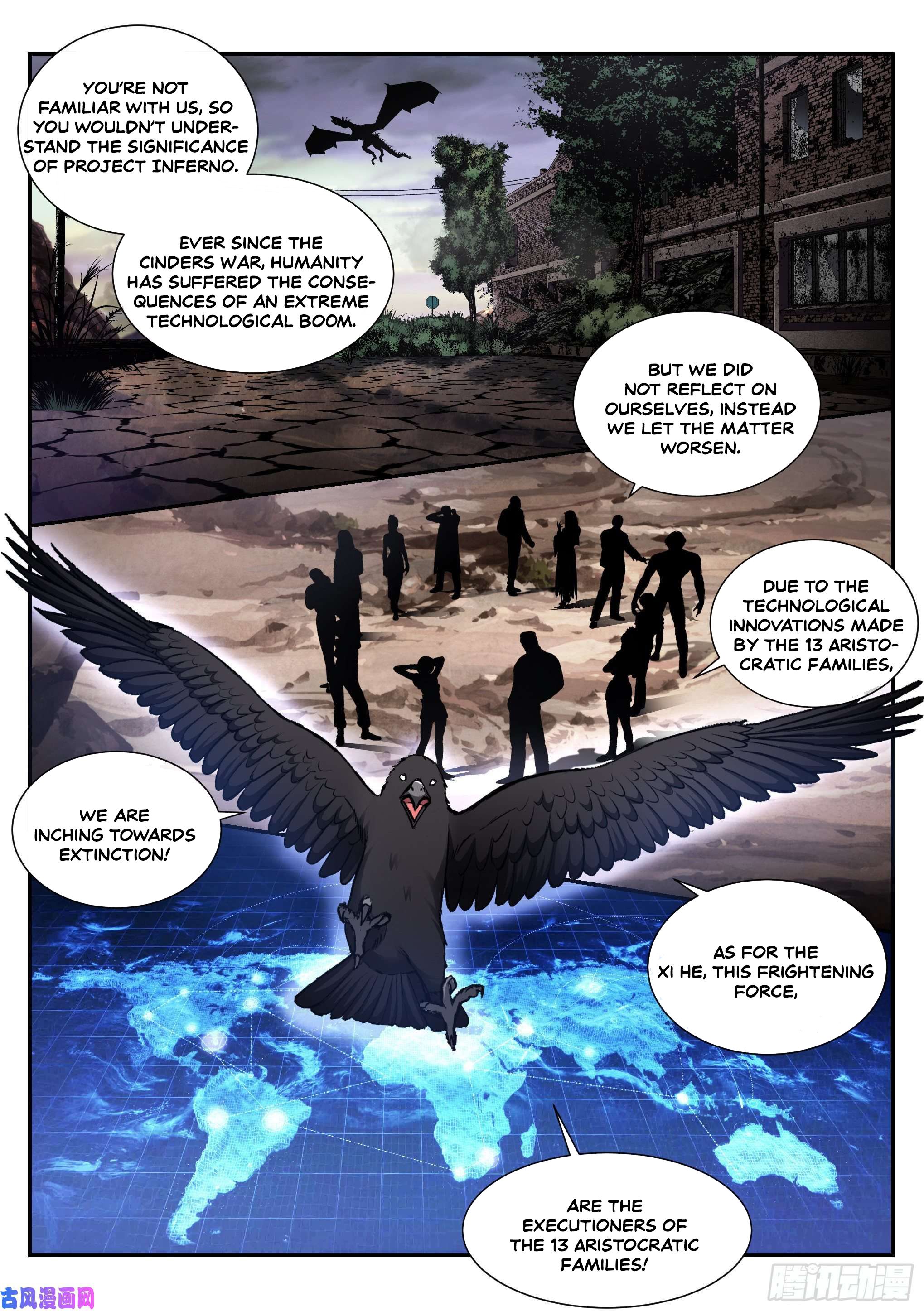 Page 3 of Chapter 12