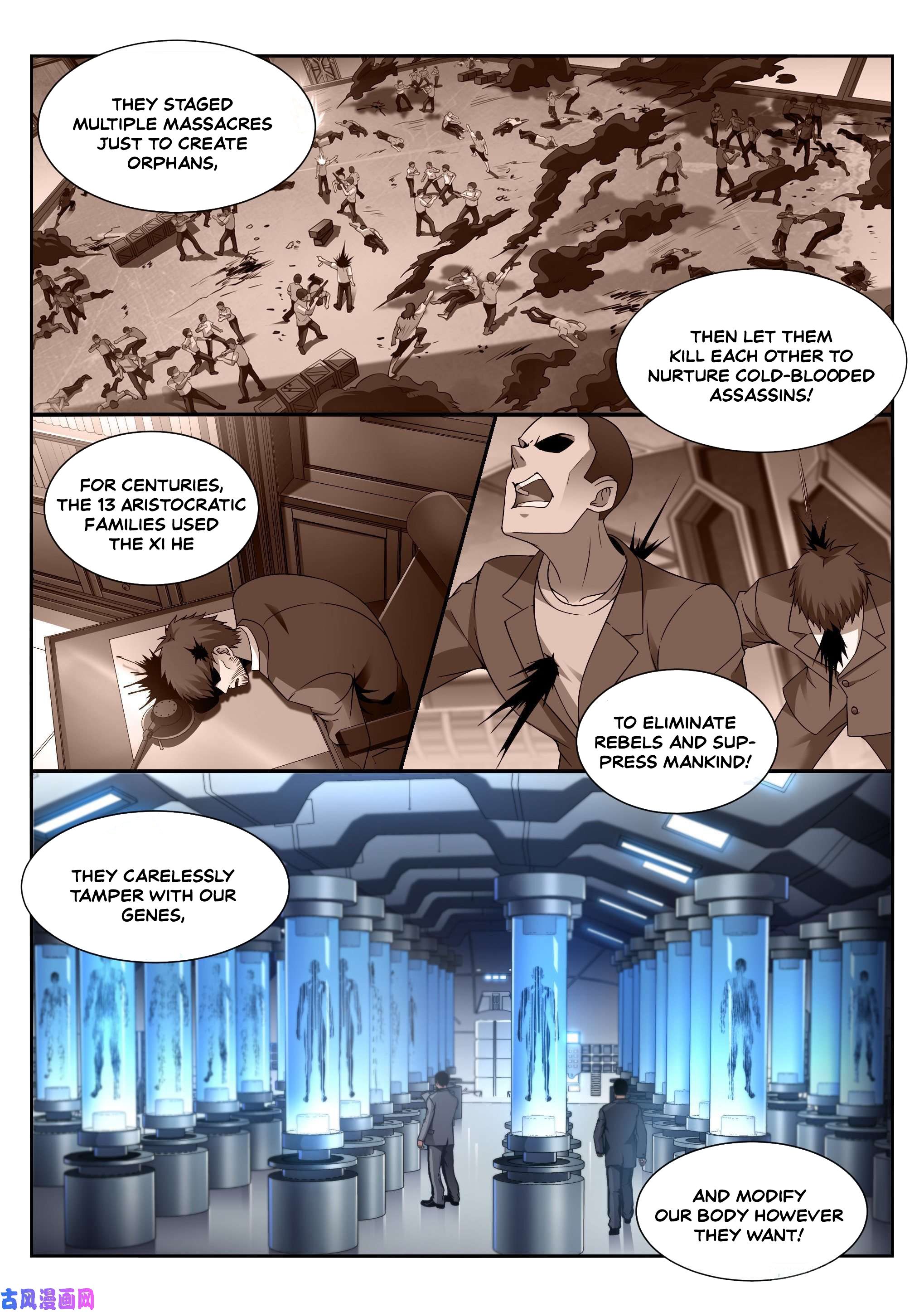 Page 4 of Chapter 12