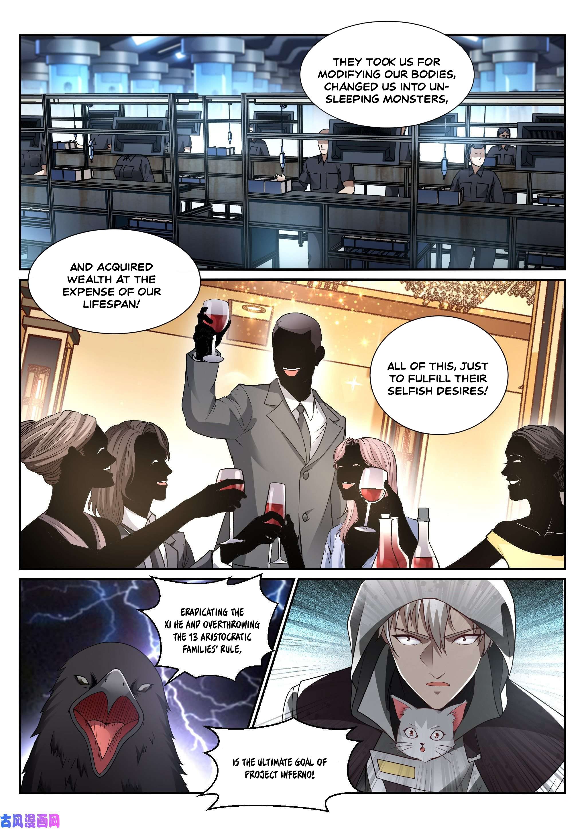 Page 5 of Chapter 12