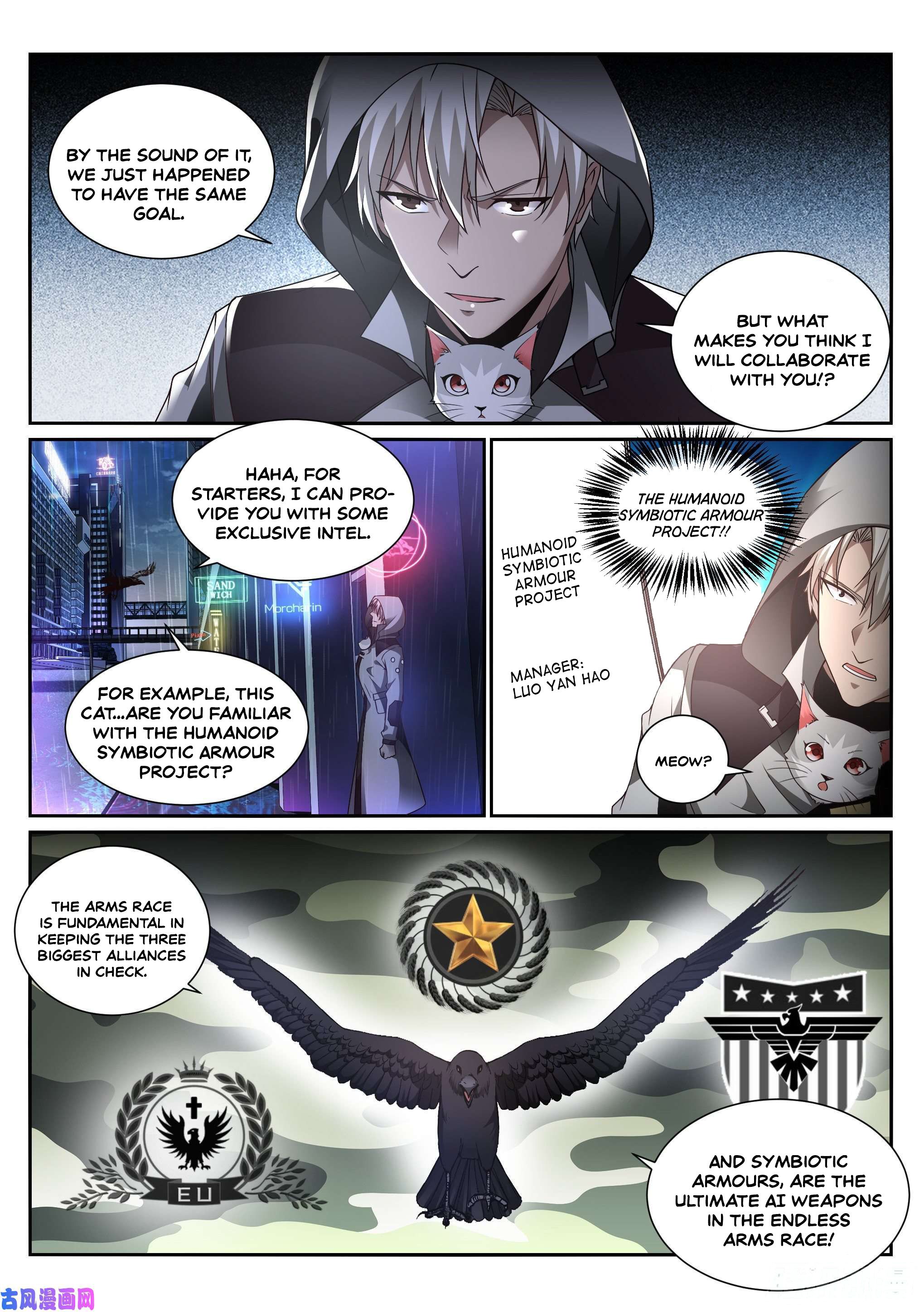 Page 6 of Chapter 12