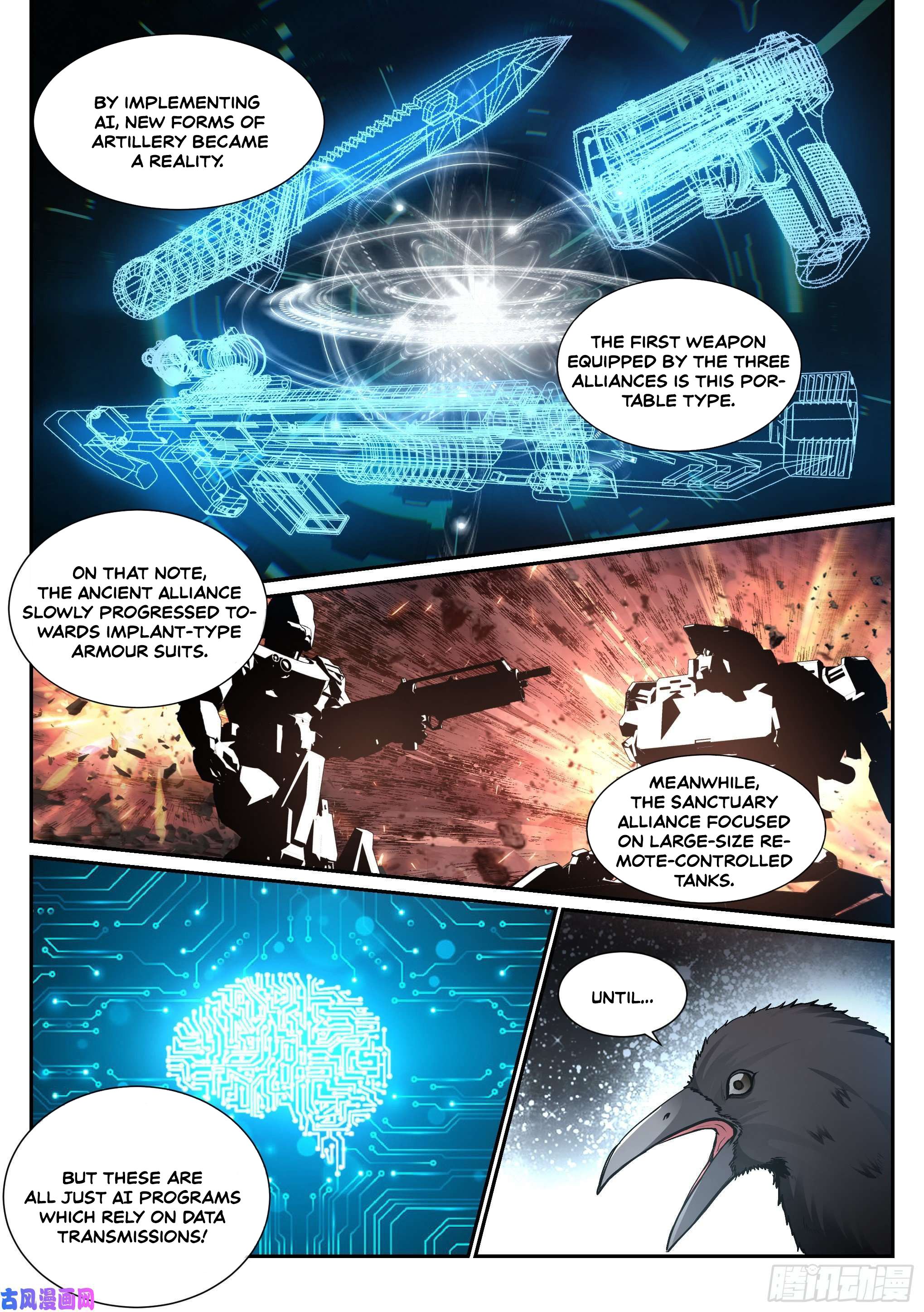 Page 7 of Chapter 12