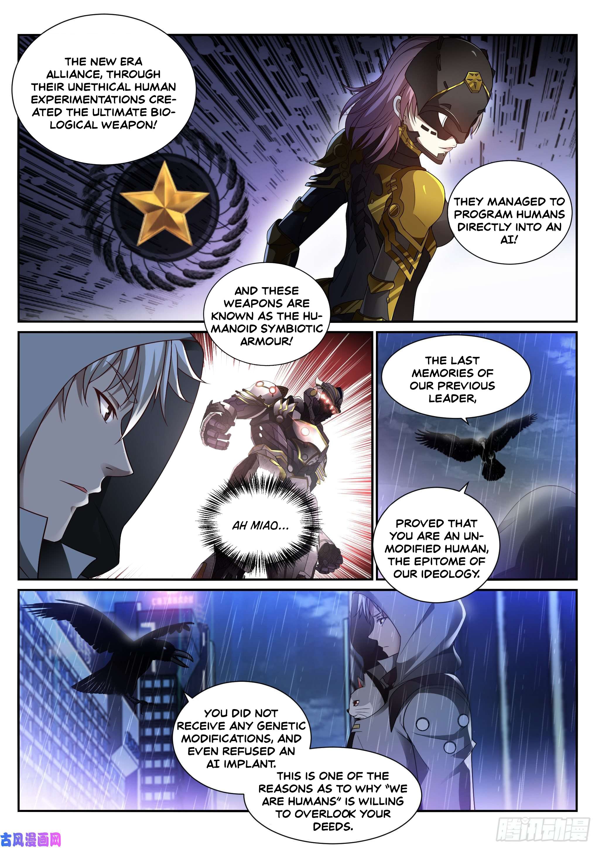 Page 8 of Chapter 12
