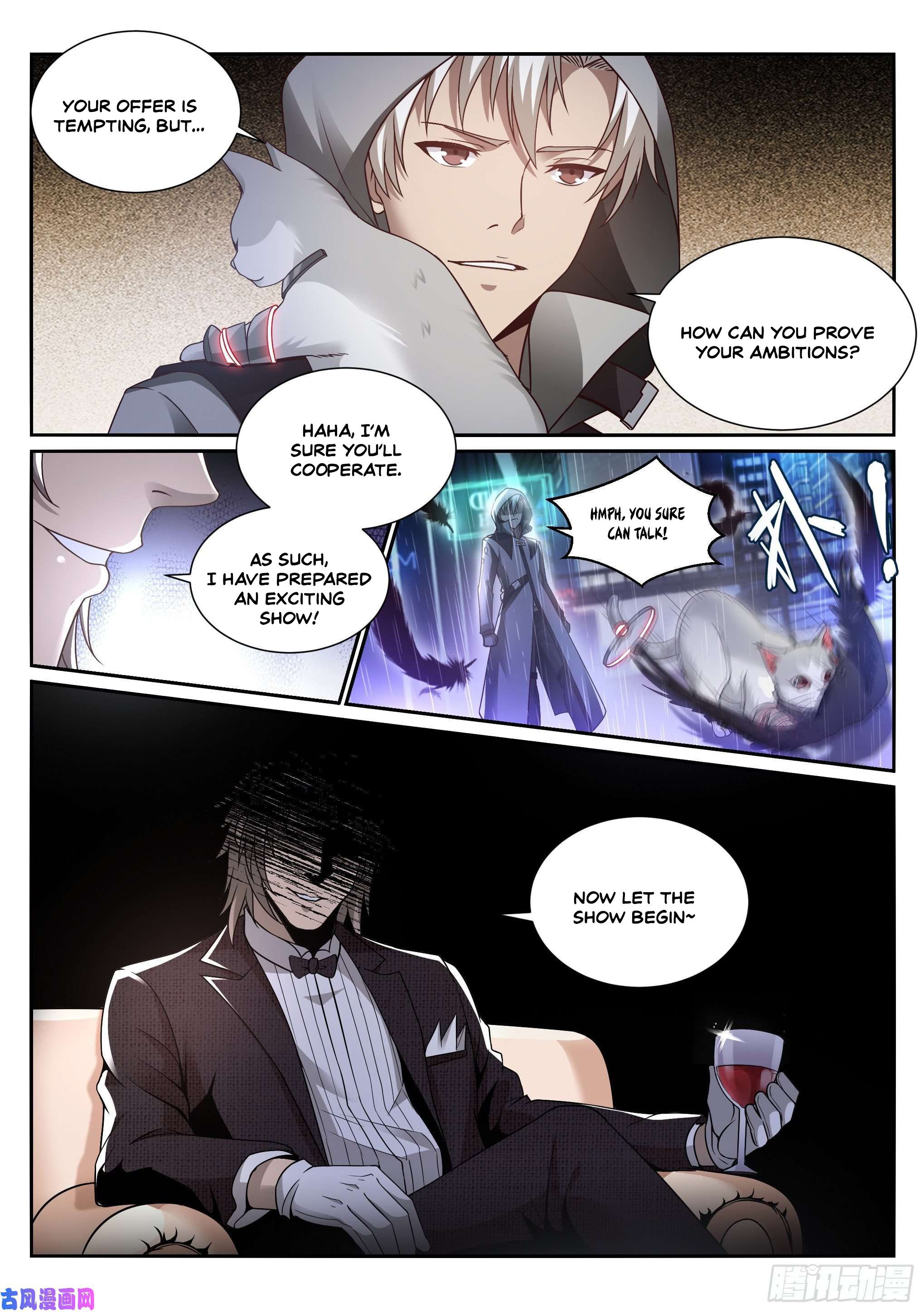 Page 9 of Chapter 12