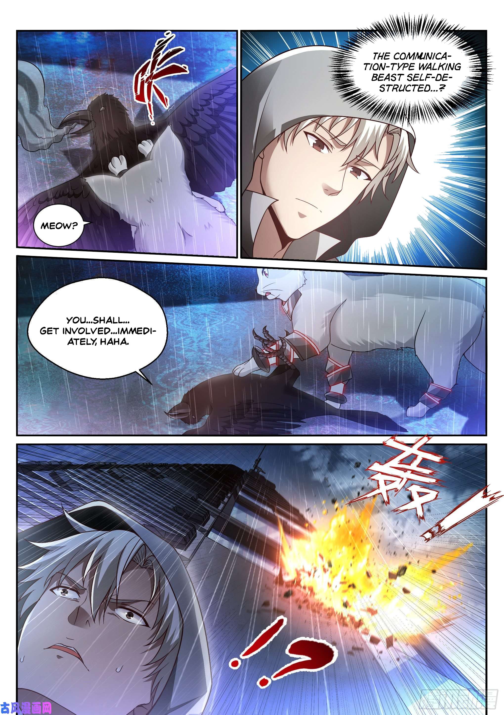 Page 10 of Chapter 12
