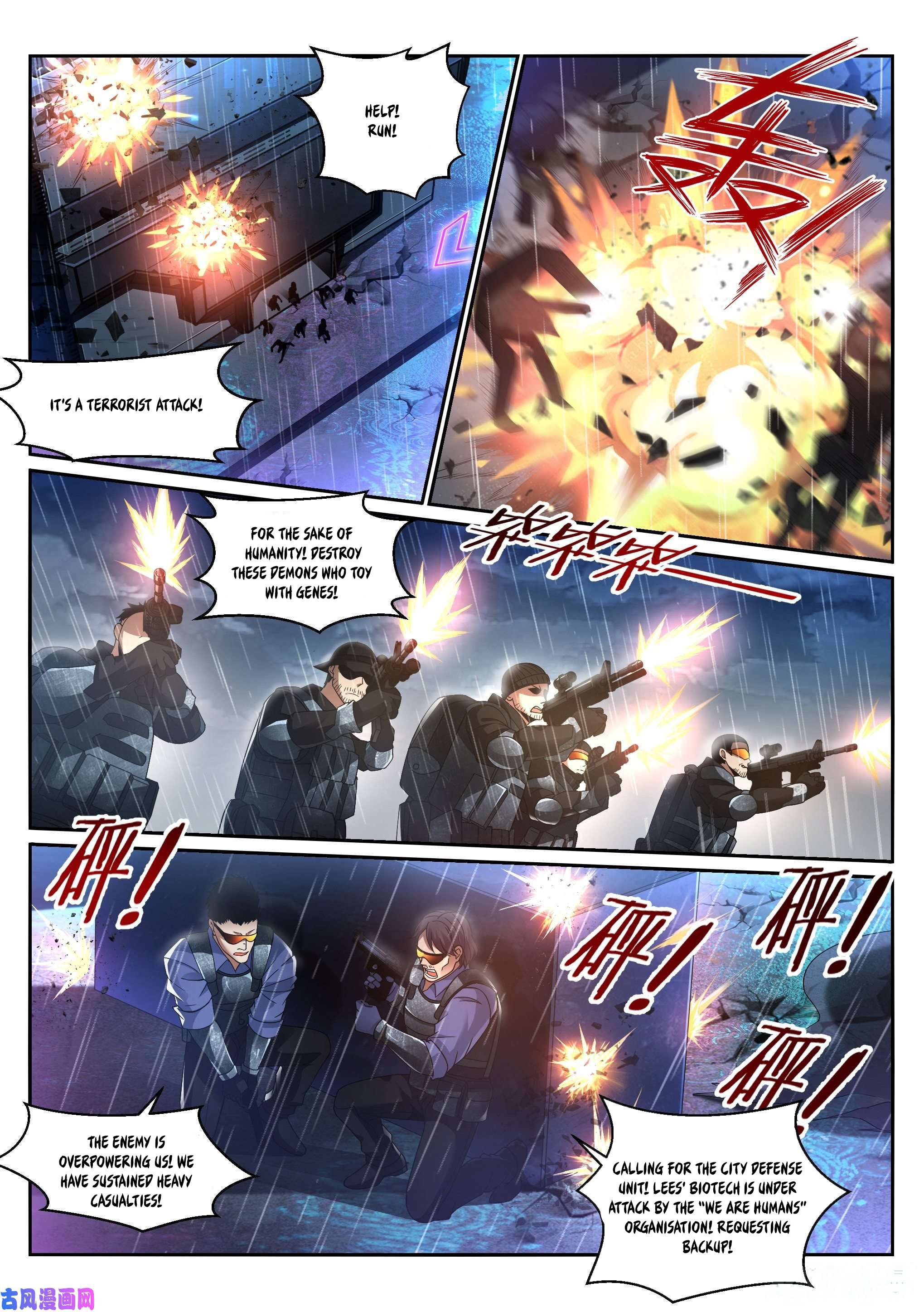 Page 11 of Chapter 12