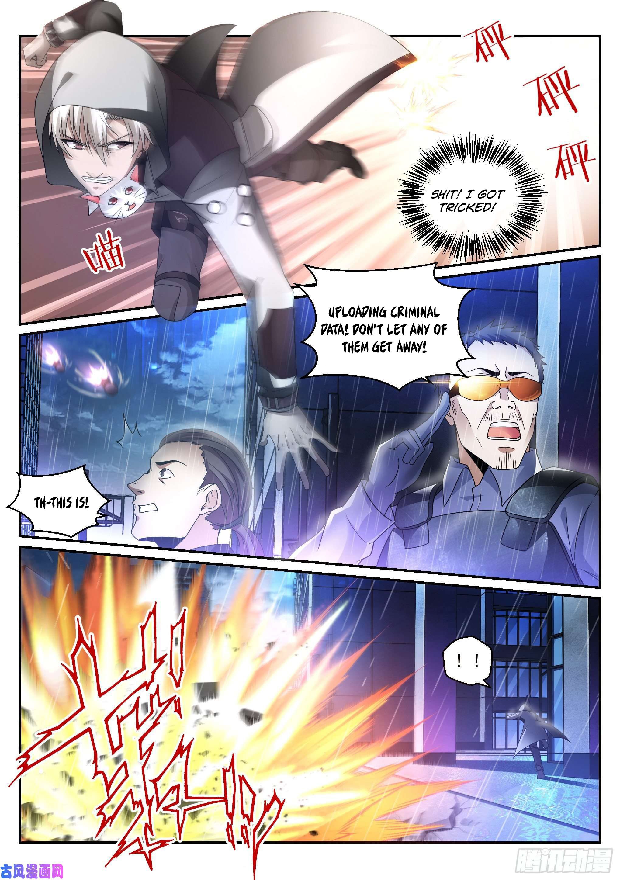 Page 13 of Chapter 12