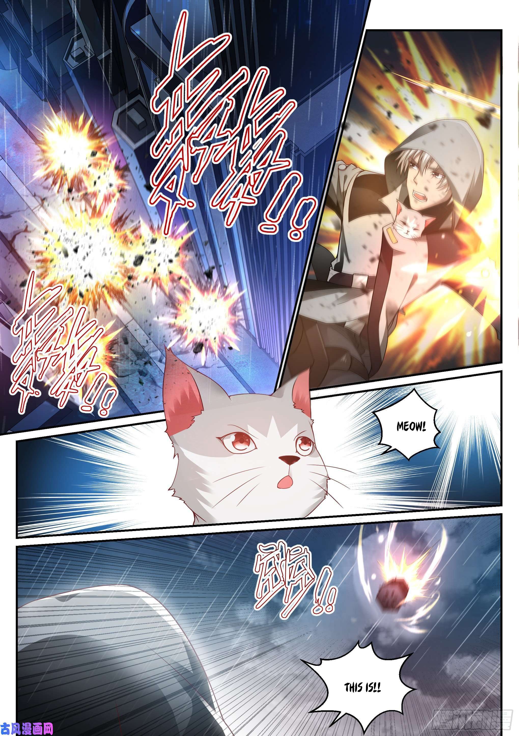 Page 14 of Chapter 12