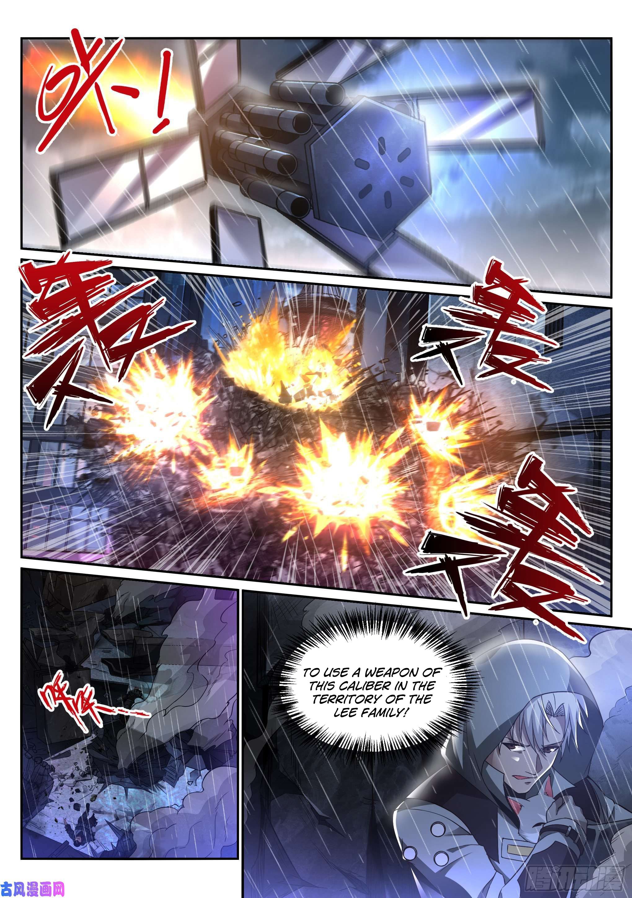 Page 15 of Chapter 12