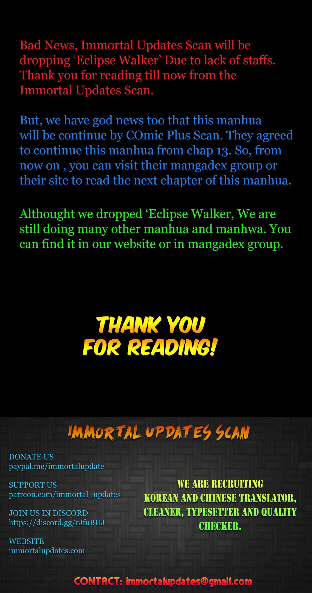 Page 17 of Chapter 12