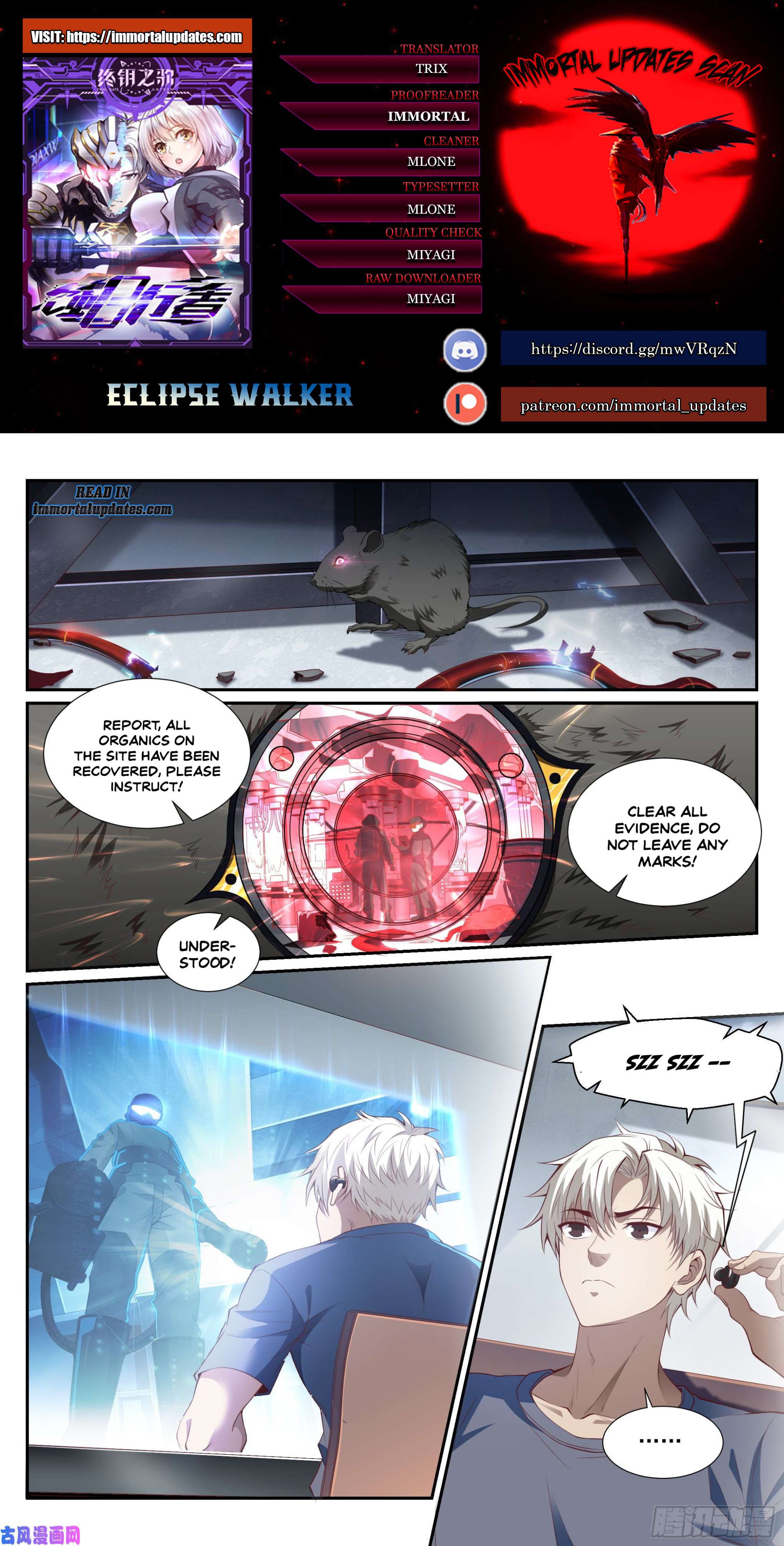 Page 1 of Chapter 2