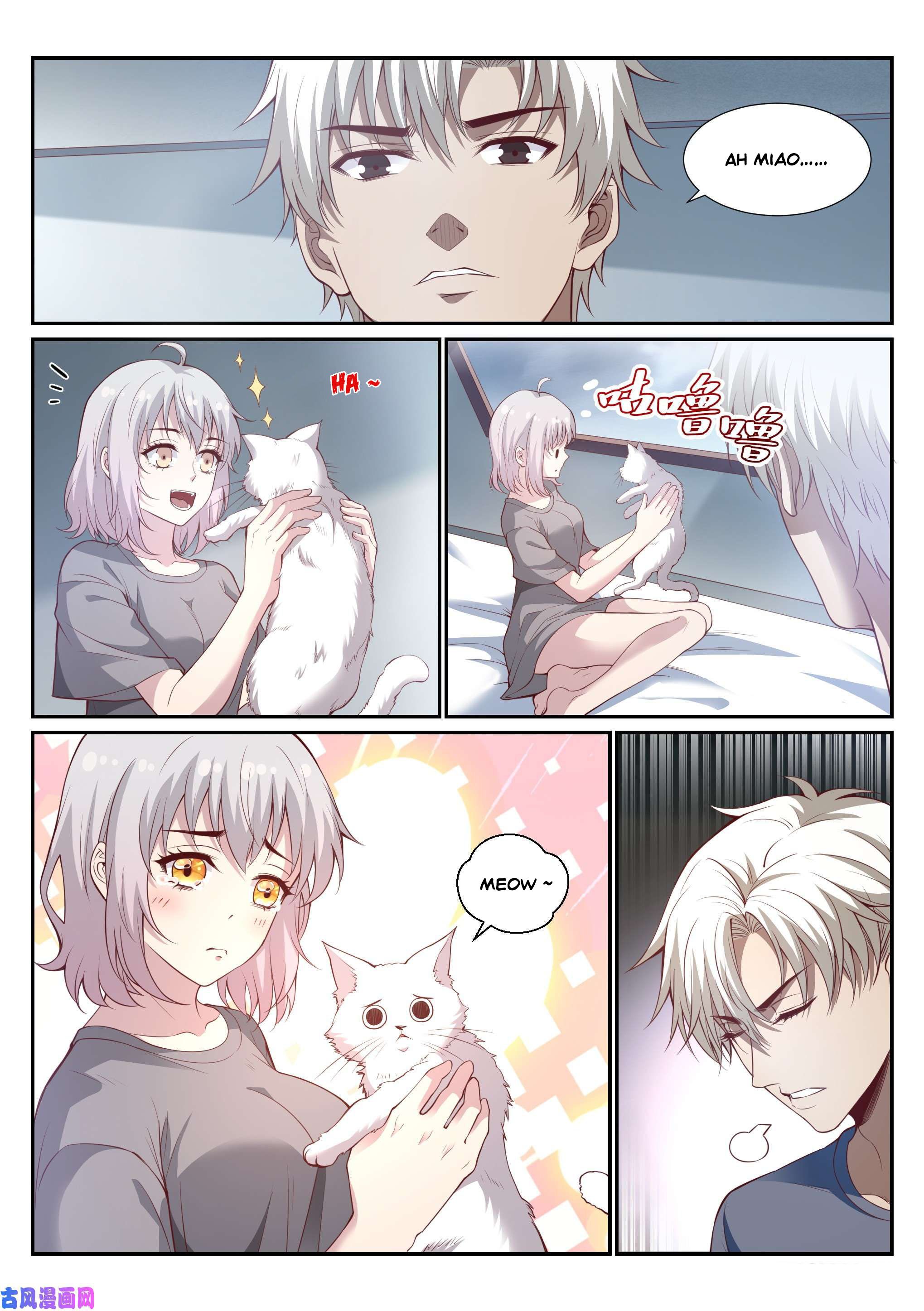 Page 3 of Chapter 2