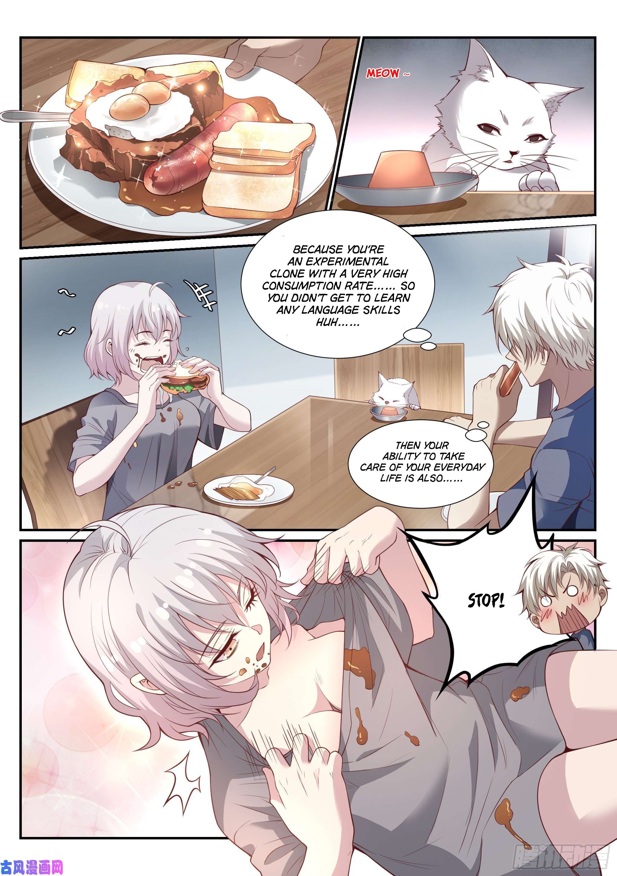 Page 4 of Chapter 2