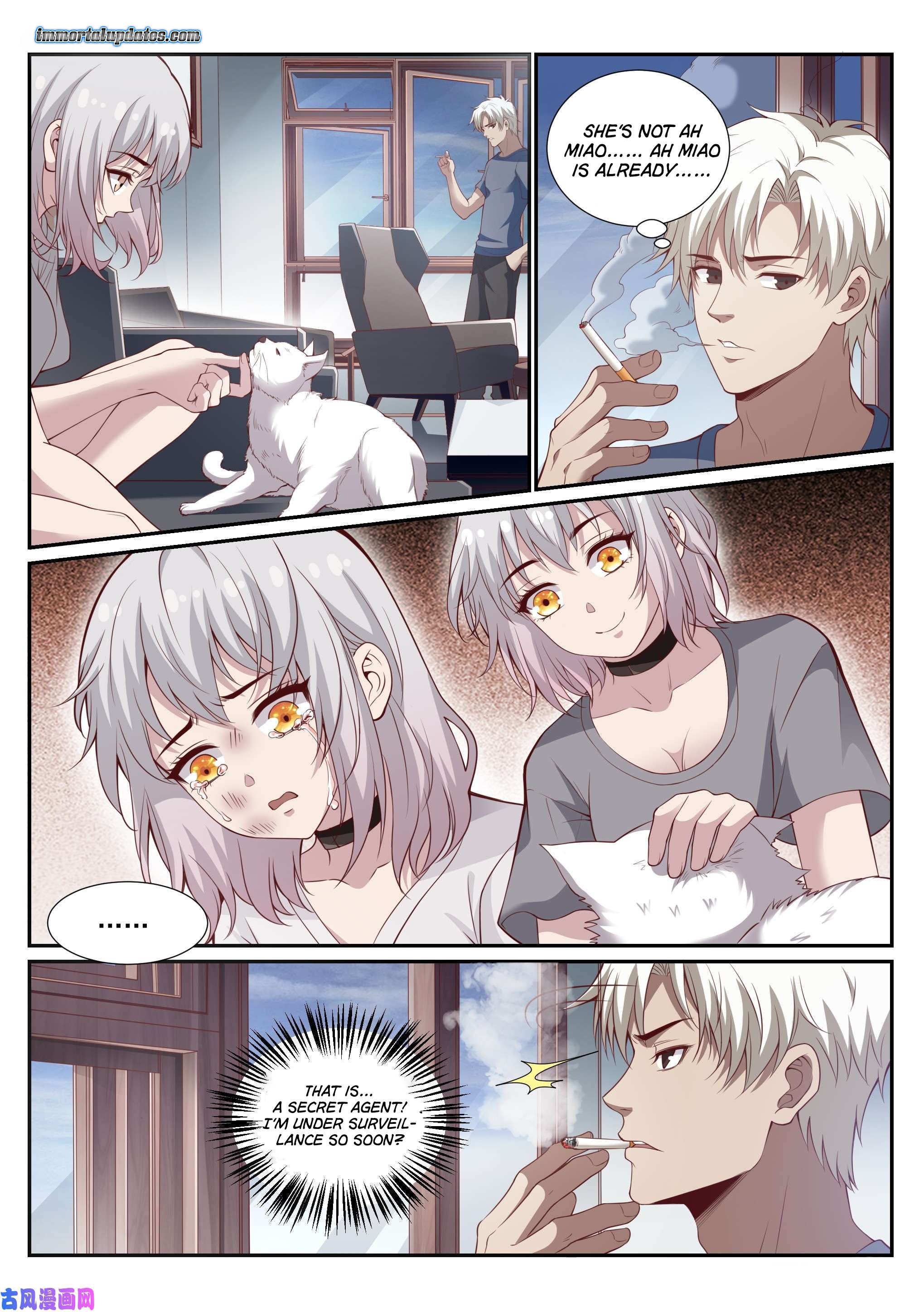 Page 5 of Chapter 2