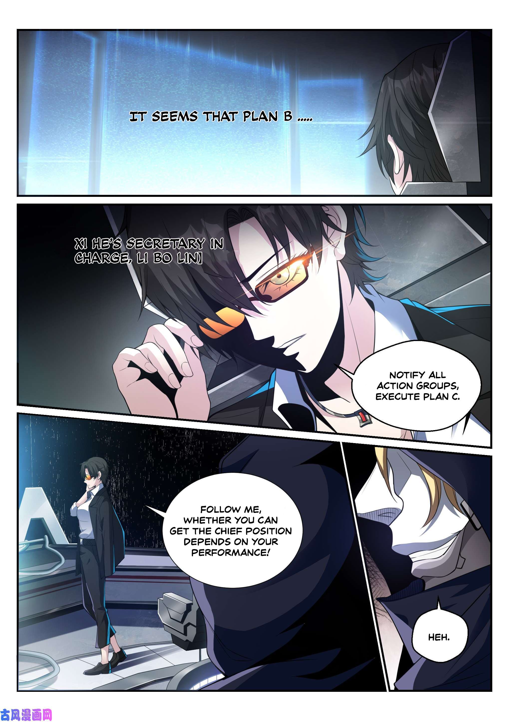 Page 8 of Chapter 2
