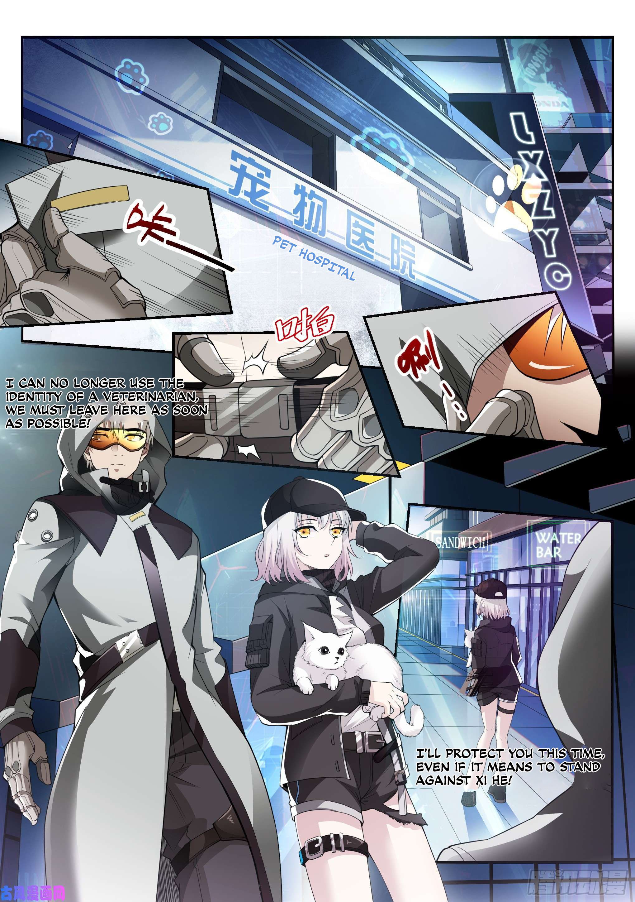 Page 9 of Chapter 2