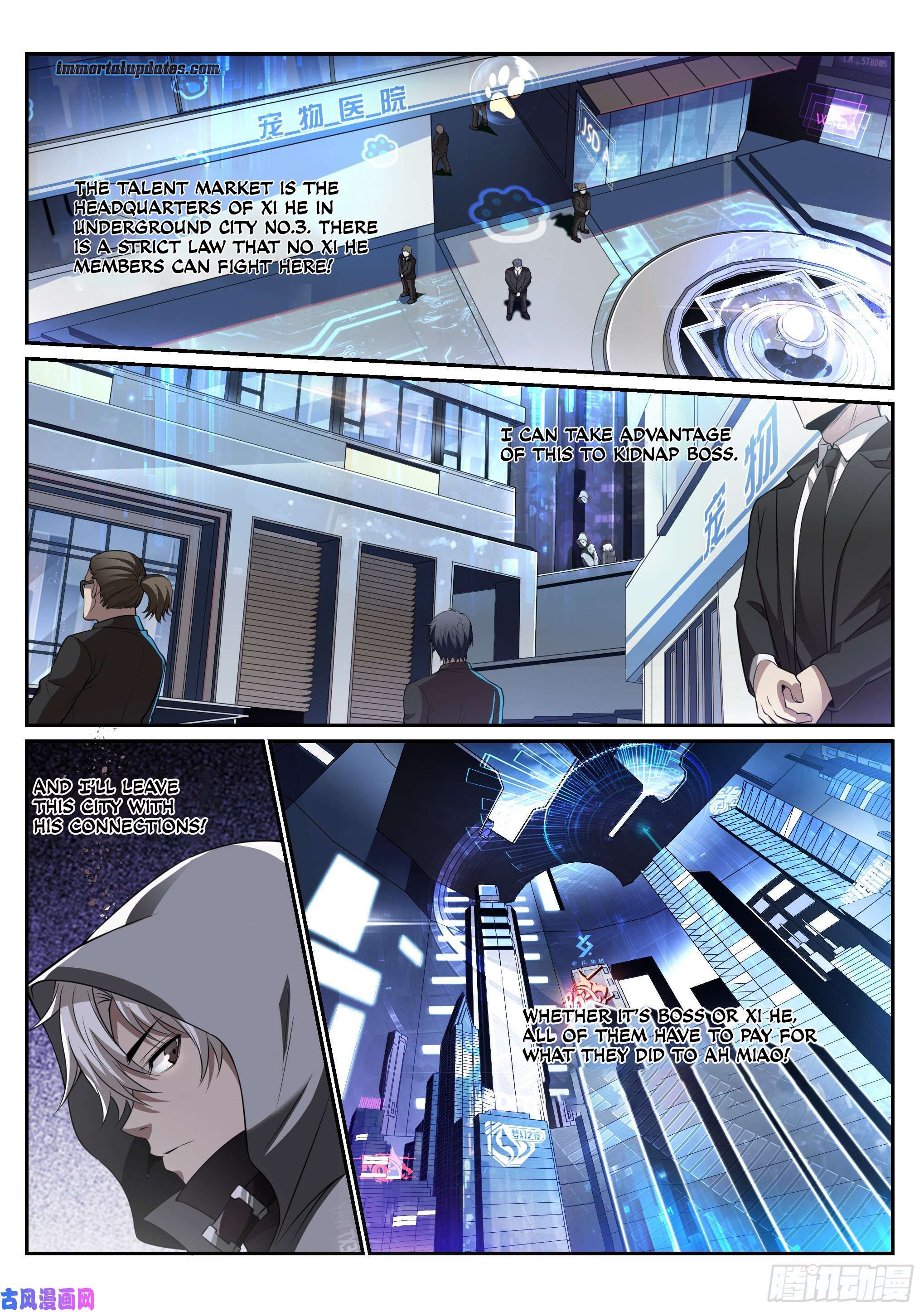 Page 10 of Chapter 2