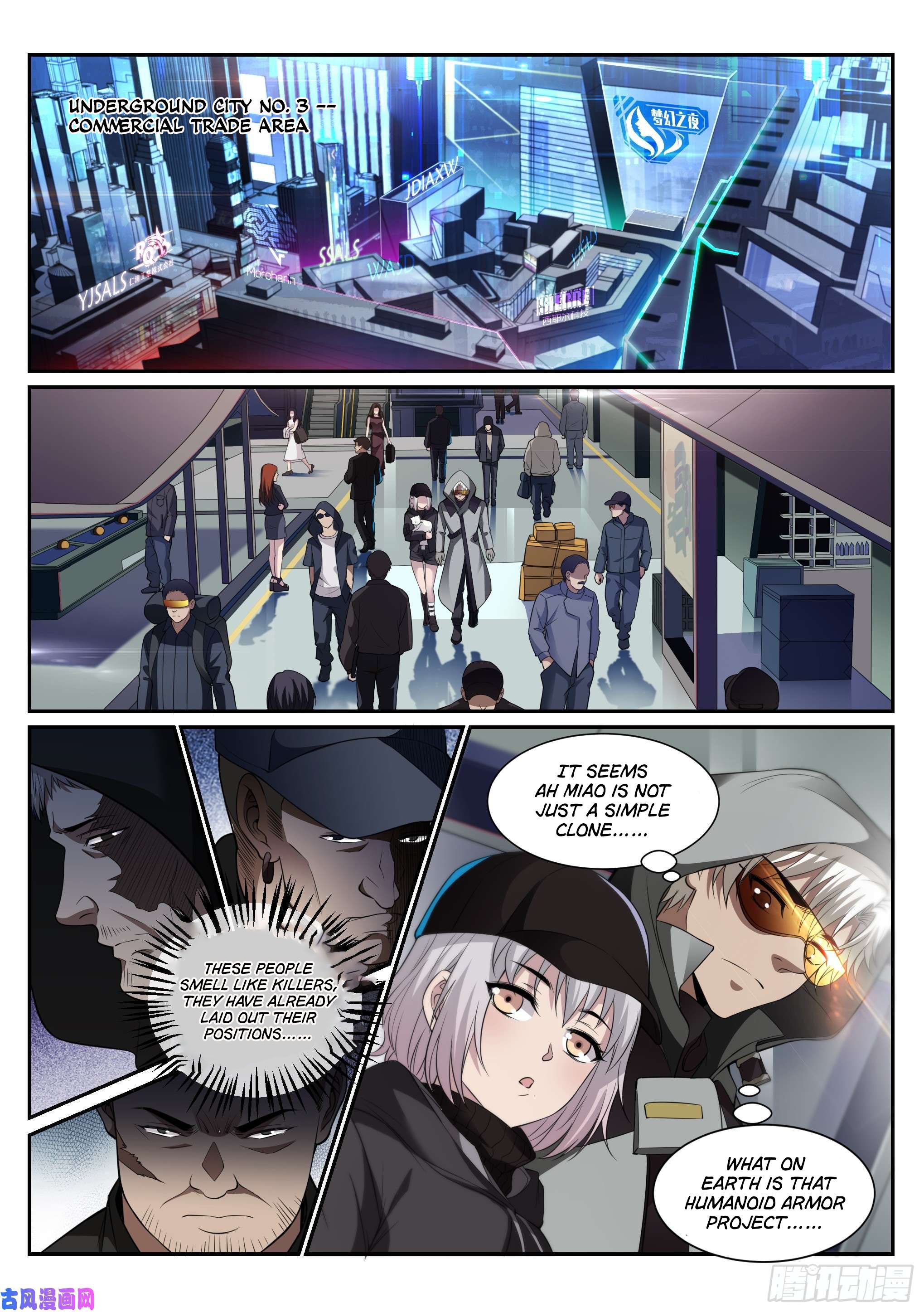 Page 11 of Chapter 2