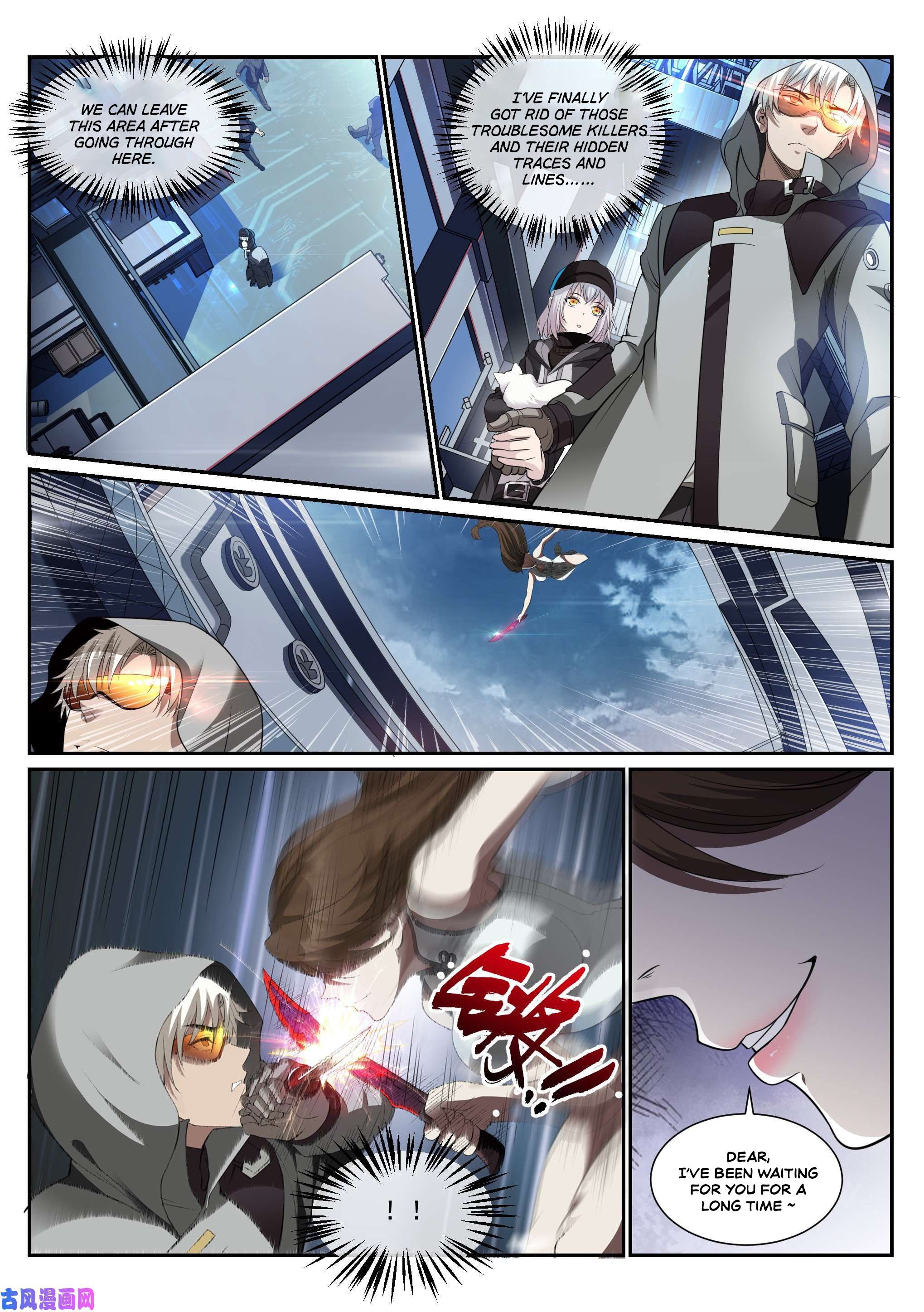 Page 14 of Chapter 2