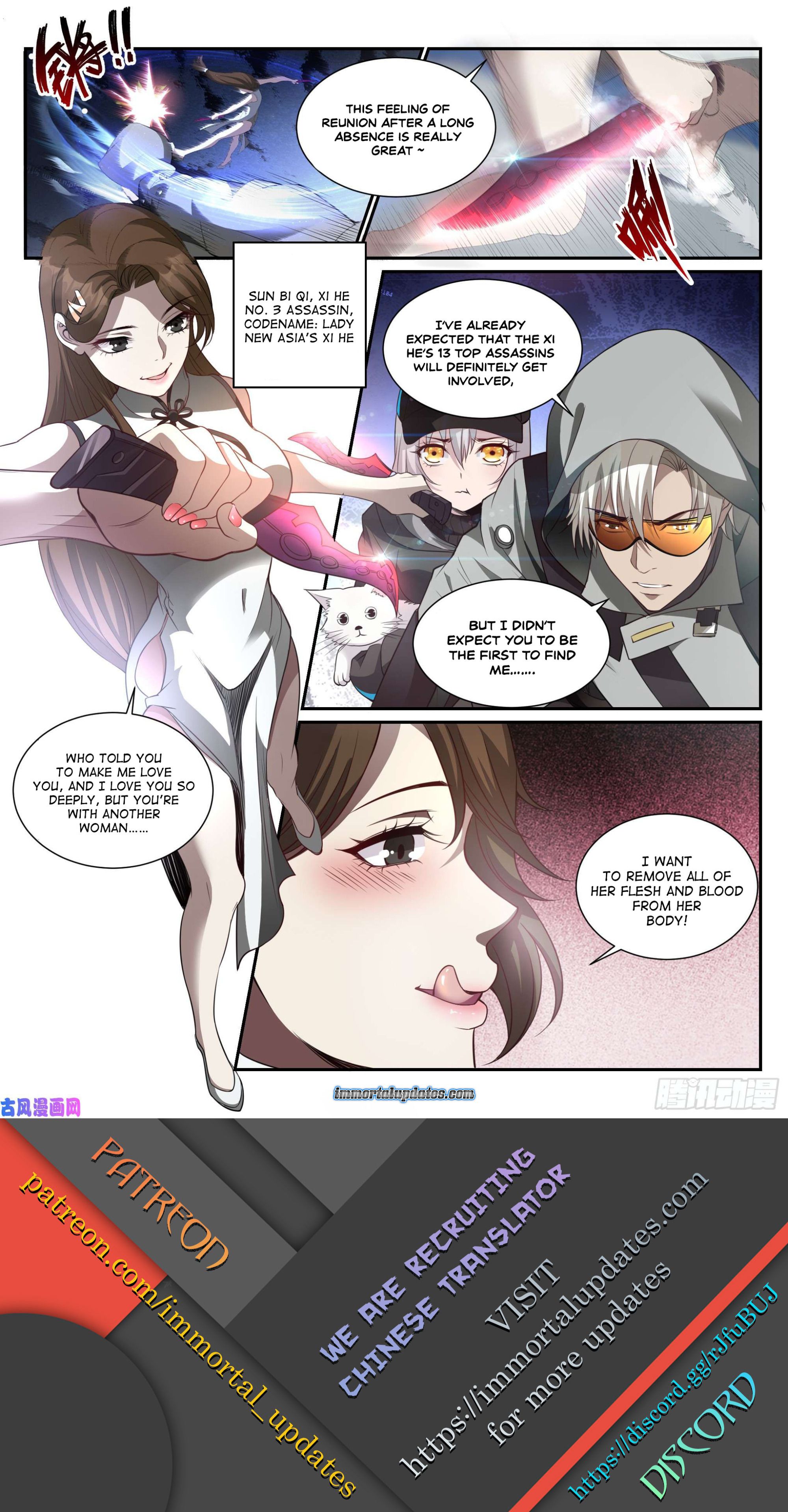 Page 15 of Chapter 2