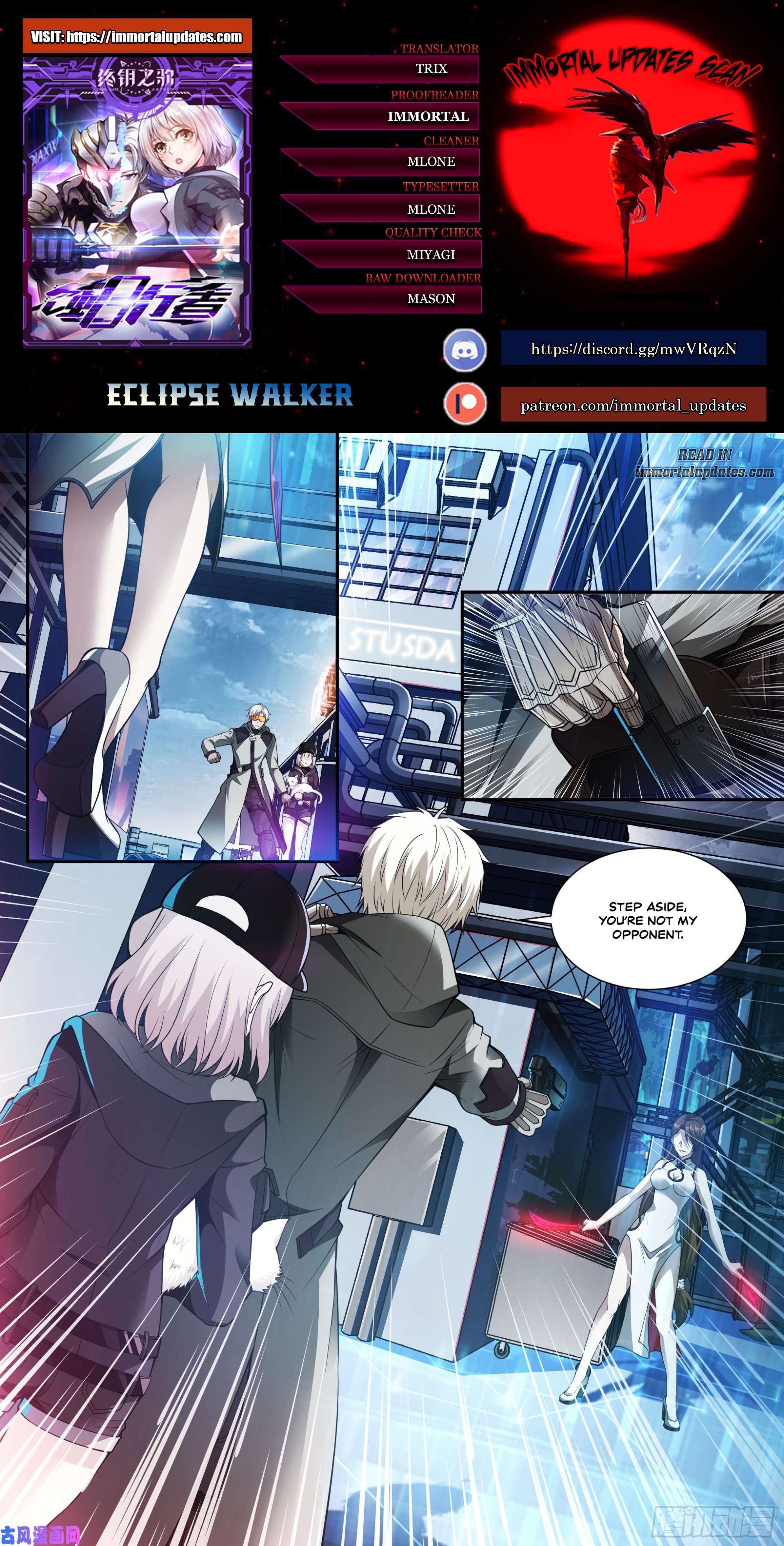 Page 1 of Chapter 3