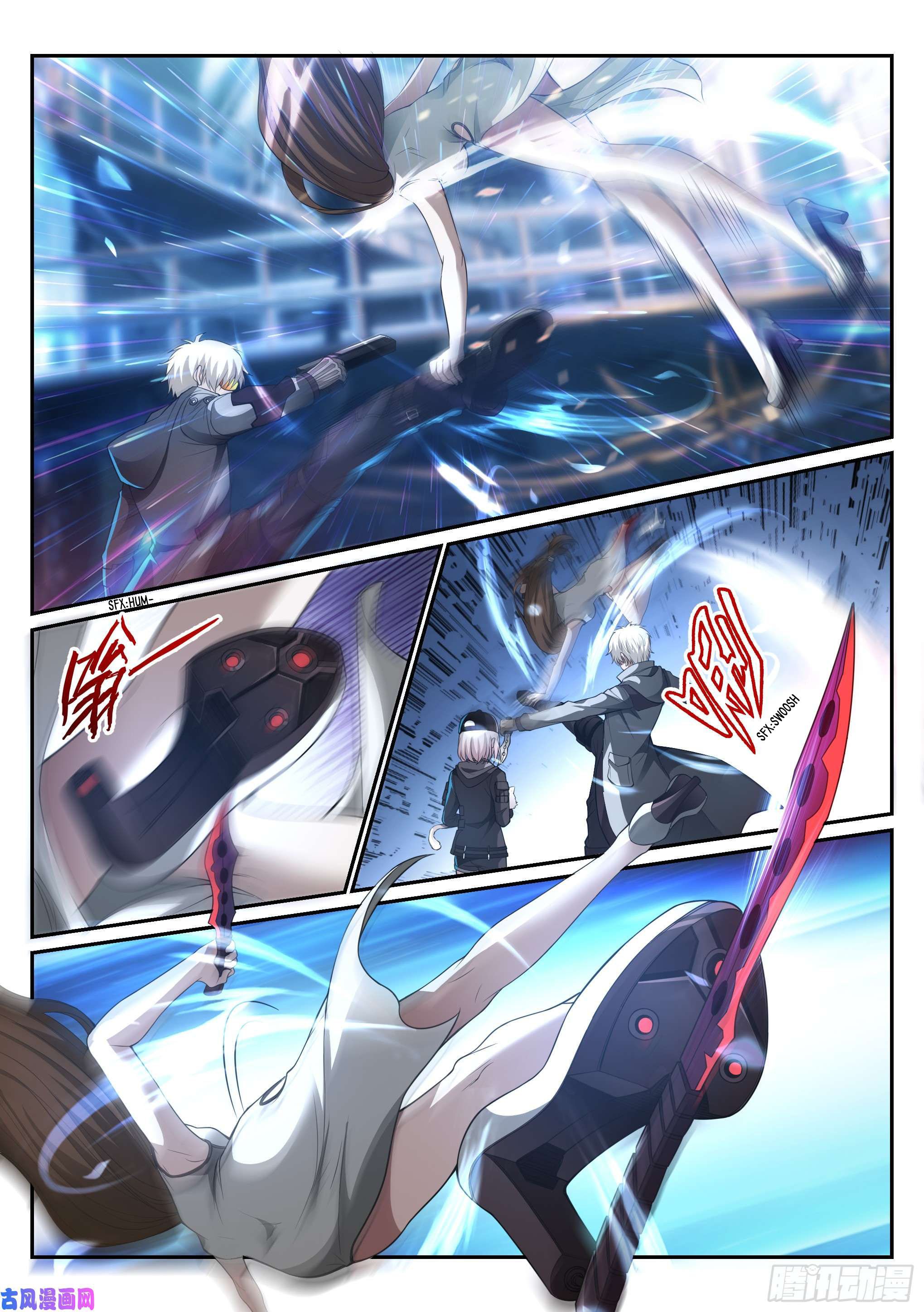 Page 5 of Chapter 3